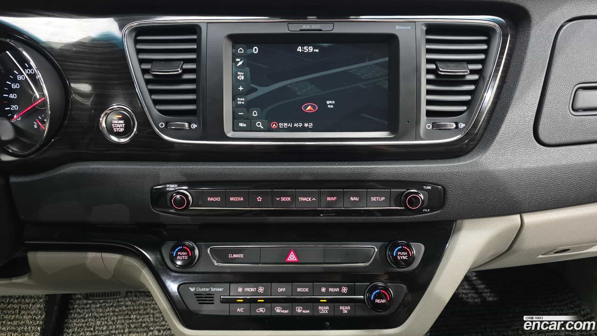 Canival Kia 2019.2-OPTION-018