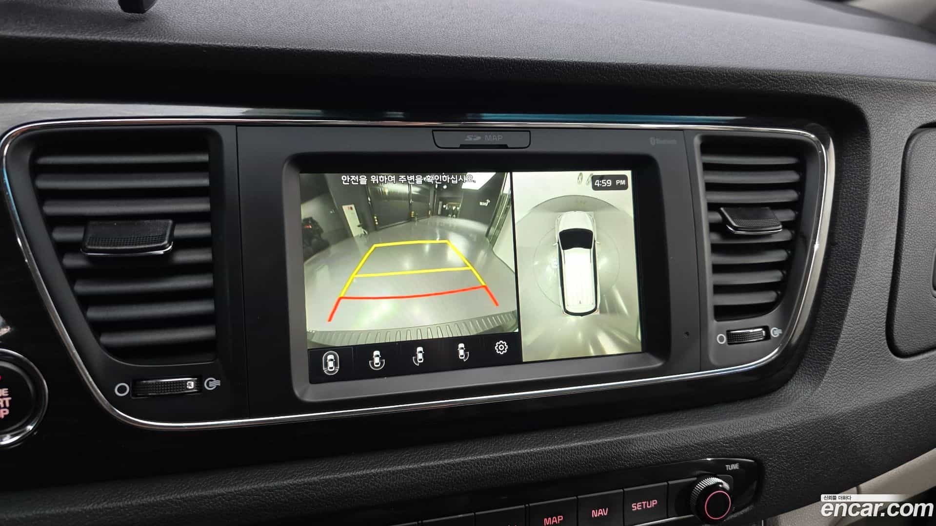 Canival Kia 2019.2-OPTION-019