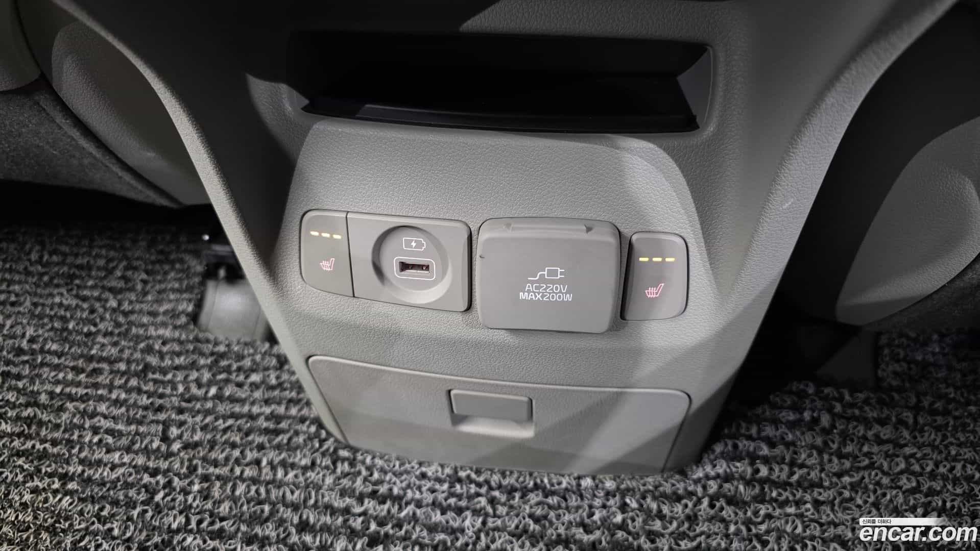 Canival Kia 2019.2-OPTION-023