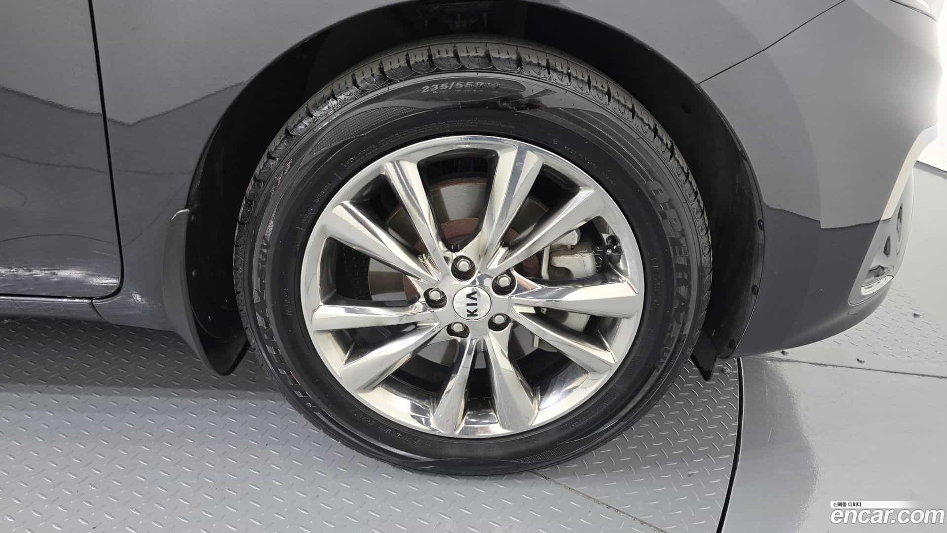 Canival Kia 2019.2-OUTER-031