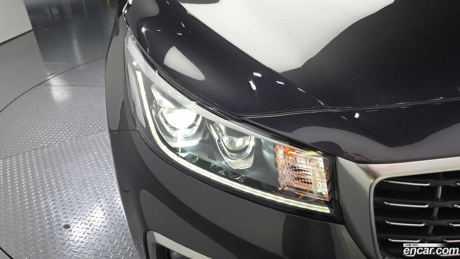 Canival Kia 2019.2-OUTER-032