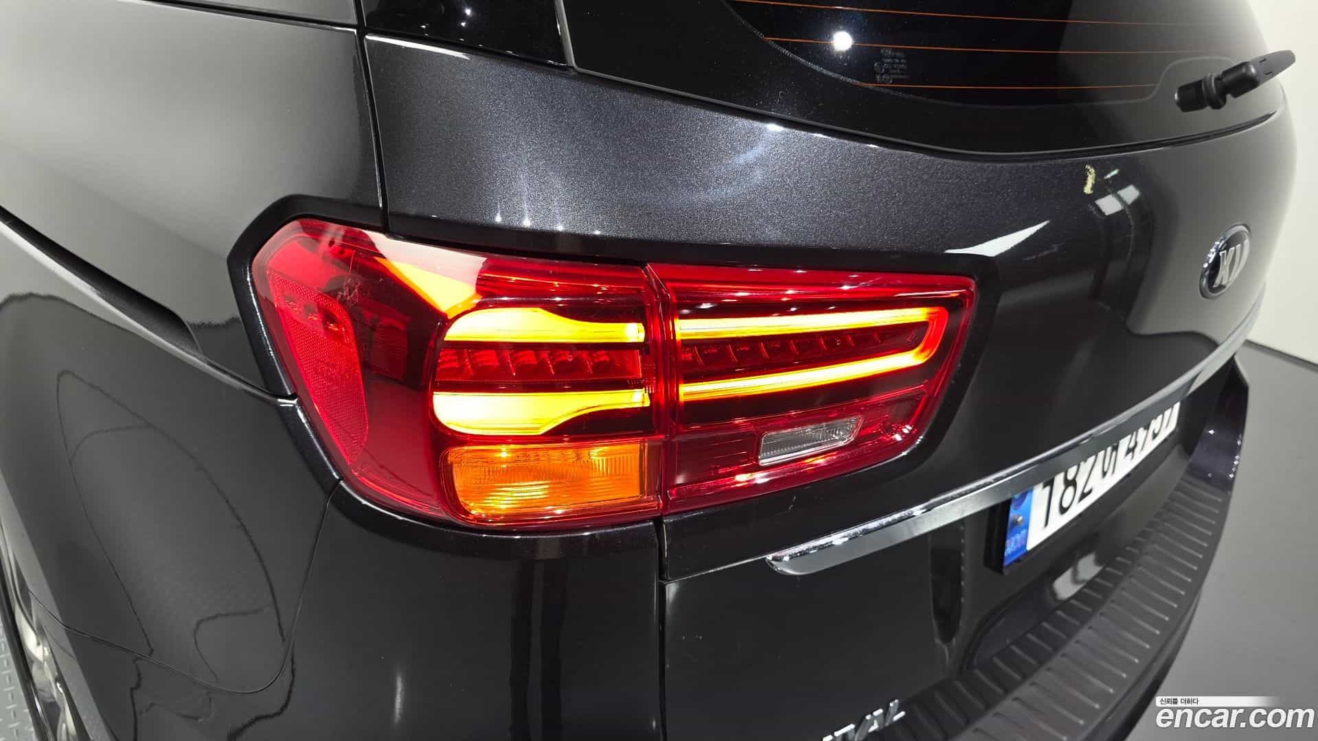 Canival Kia 2019.2-OUTER-033