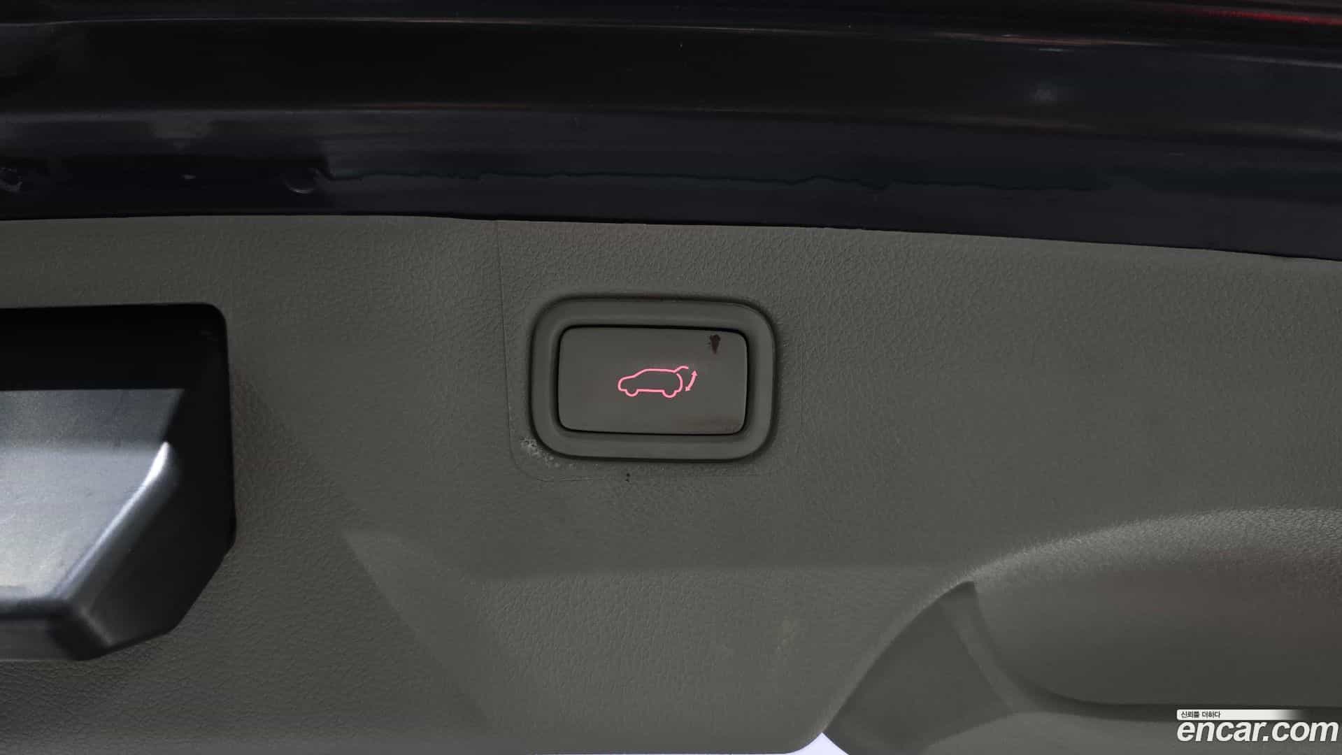 Canival Kia 2019.2-OPTION-044