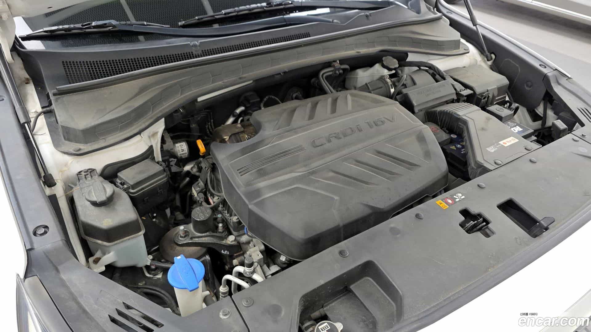 Santafe Hyundai 2018.10-OUTER-006