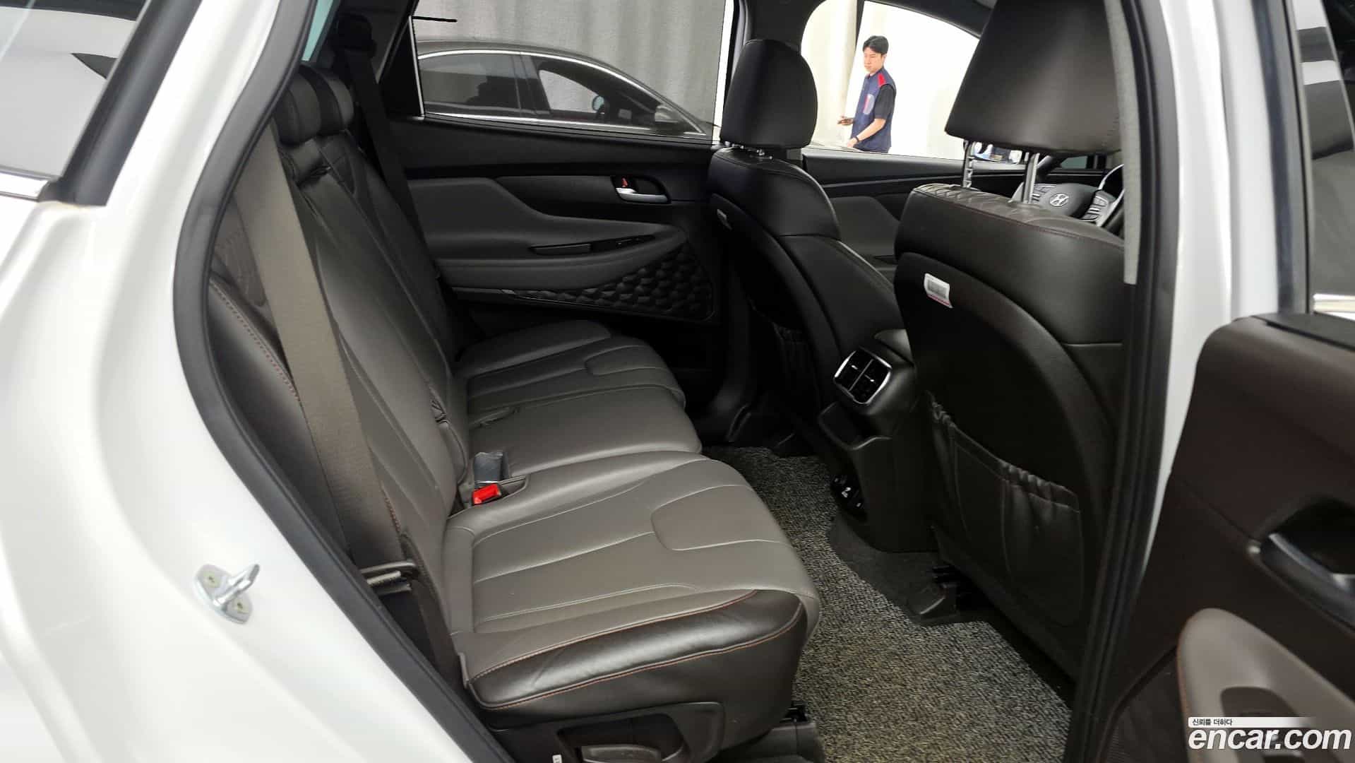 Santafe Hyundai 2018.10-OPTION-015