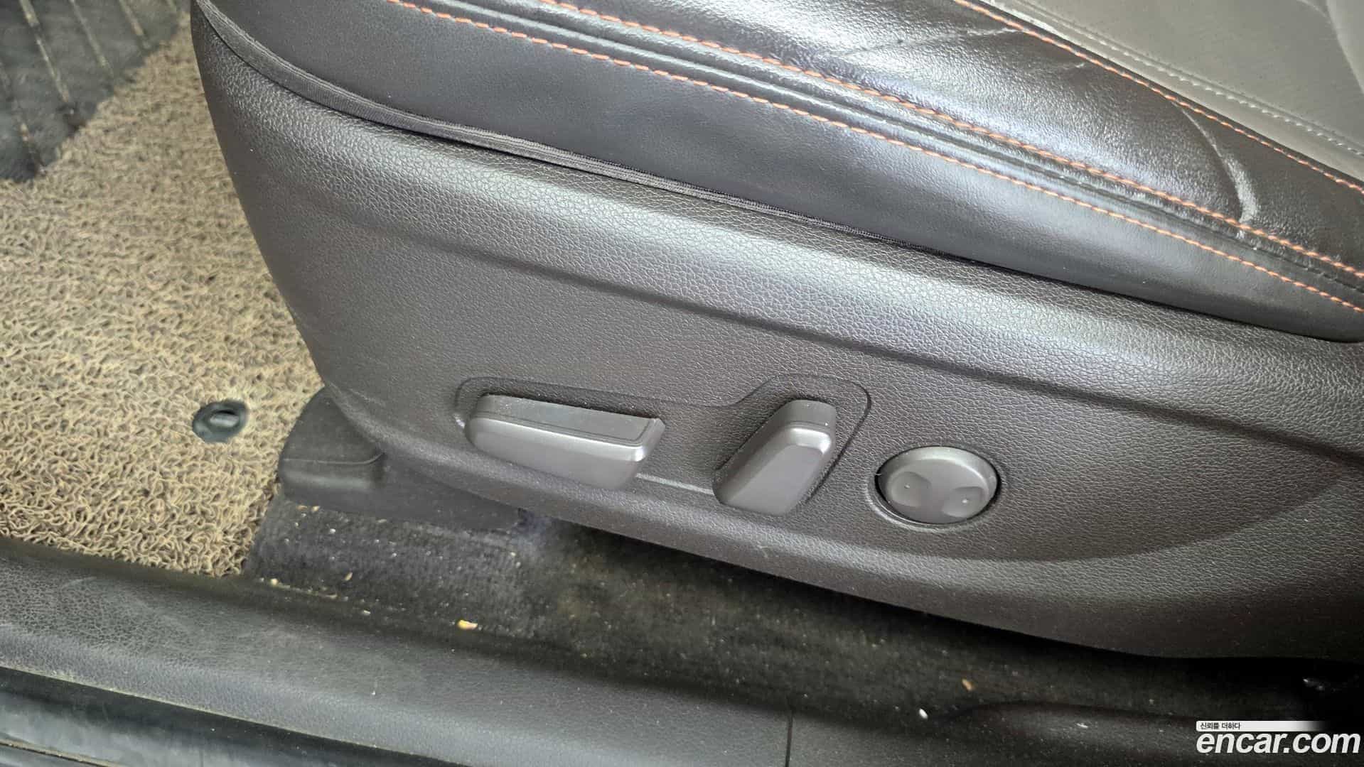 Santafe Hyundai 2018.10-OPTION-021