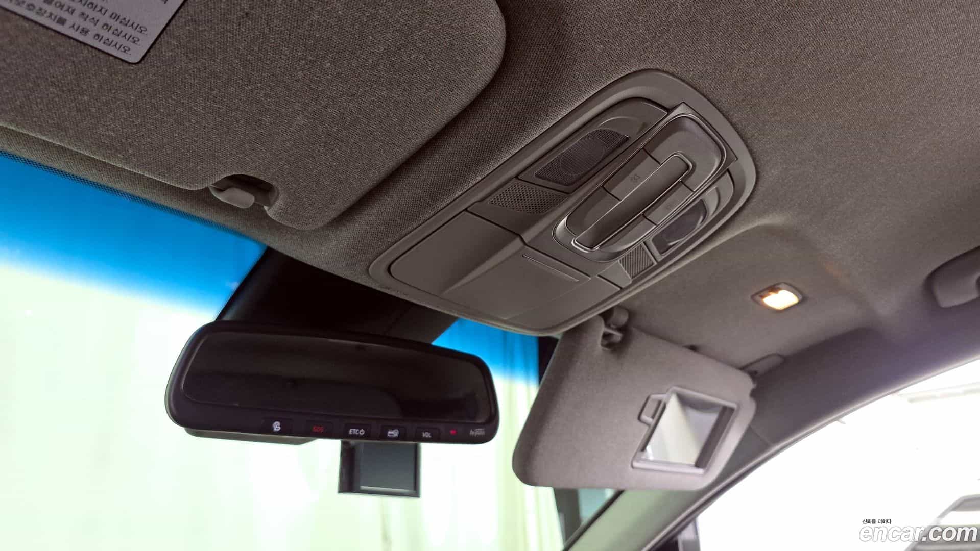 Santafe Hyundai 2018.10-OPTION-022