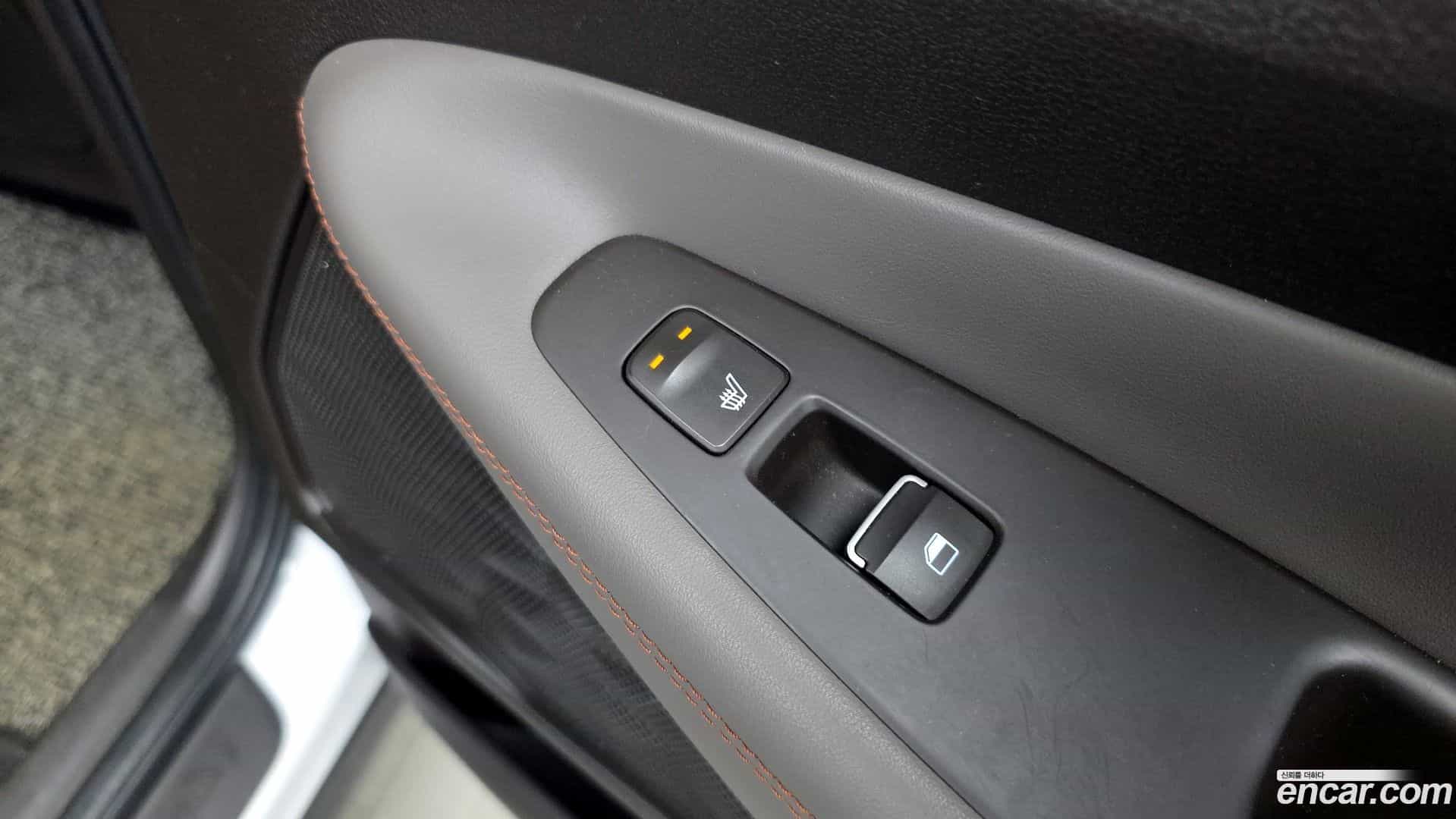 Santafe Hyundai 2018.10-OPTION-023