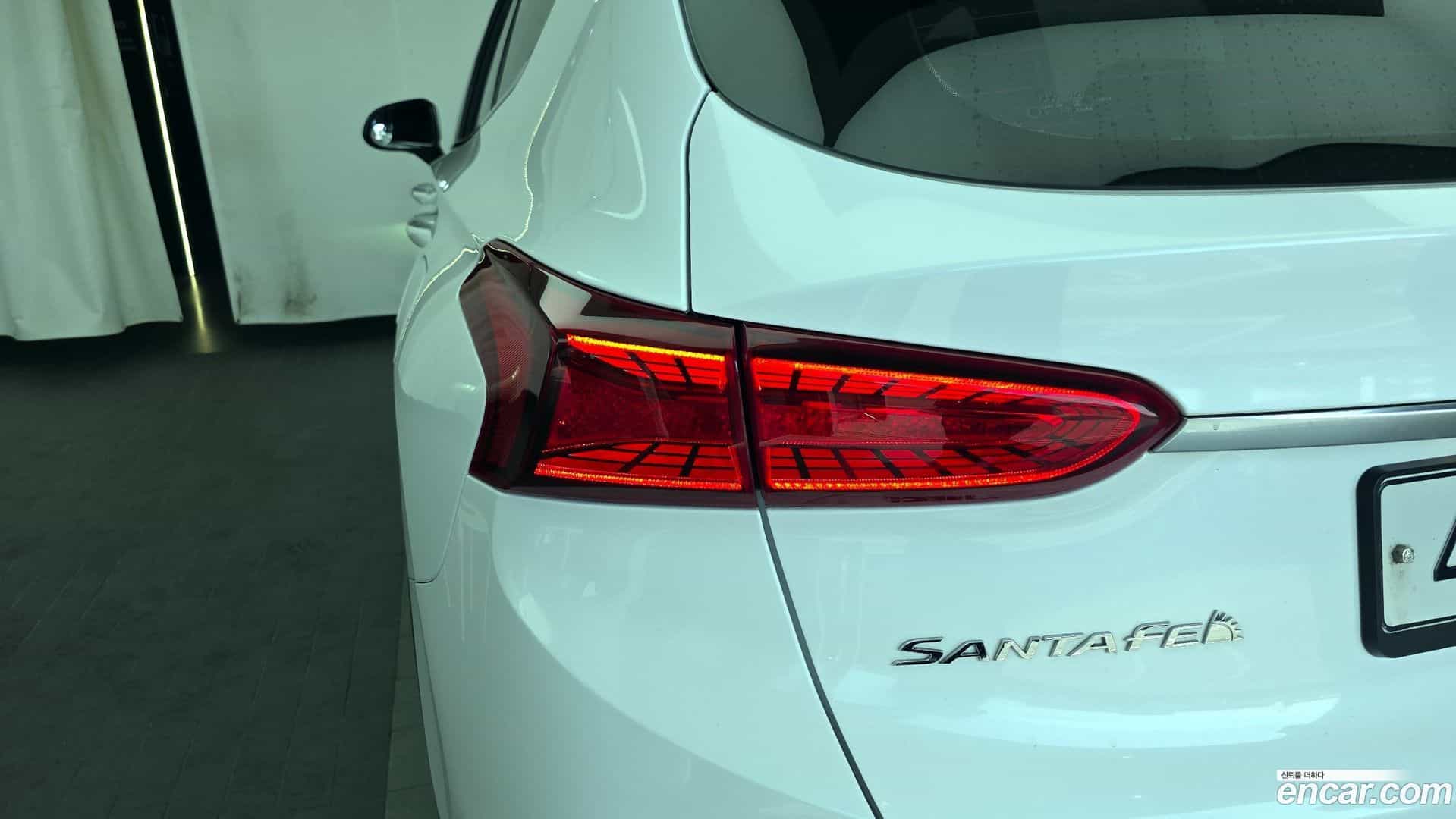 Santafe Hyundai 2018.10-OUTER-033