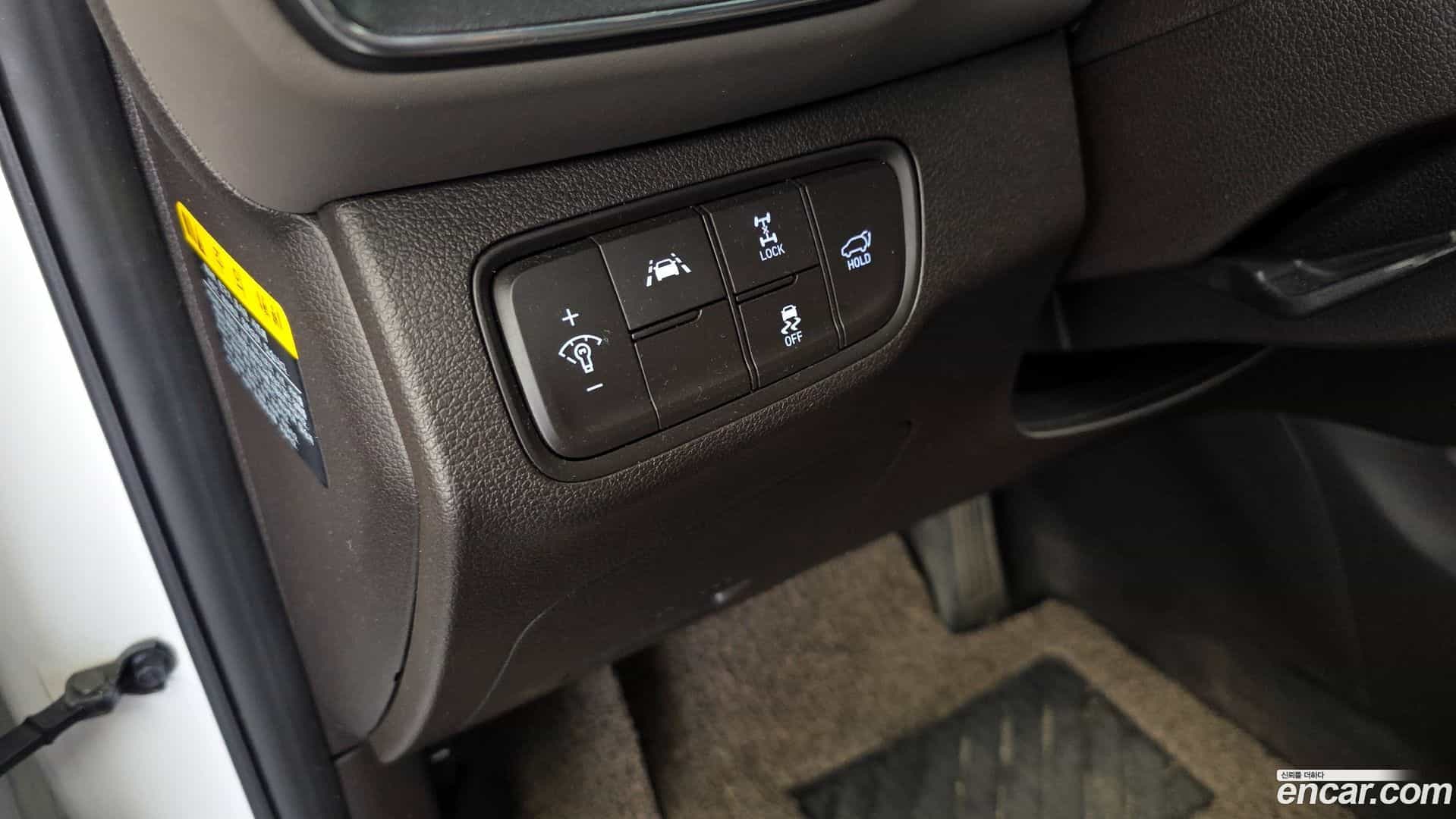 Santafe Hyundai 2018.10-OPTION-041