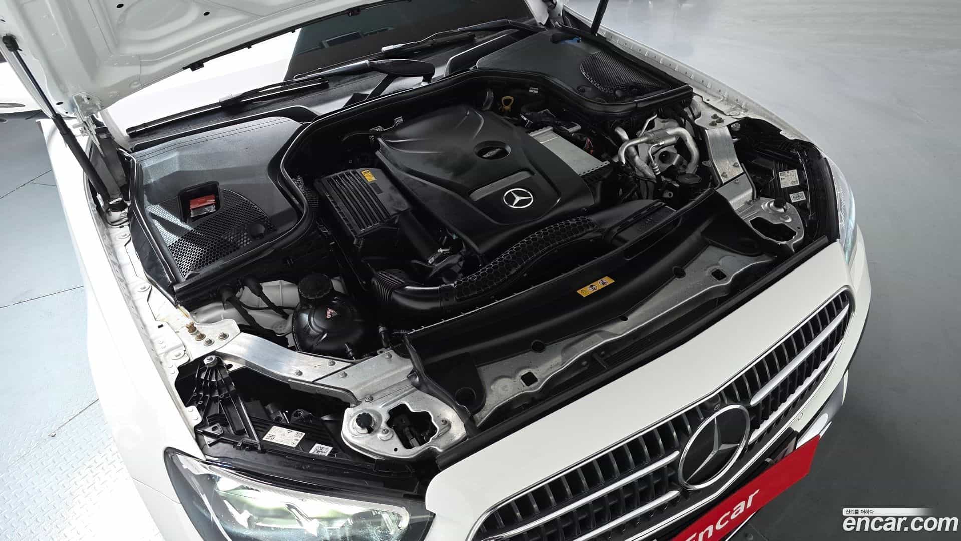E-Class Mercedes-Benz 2023.10-OUTER-006