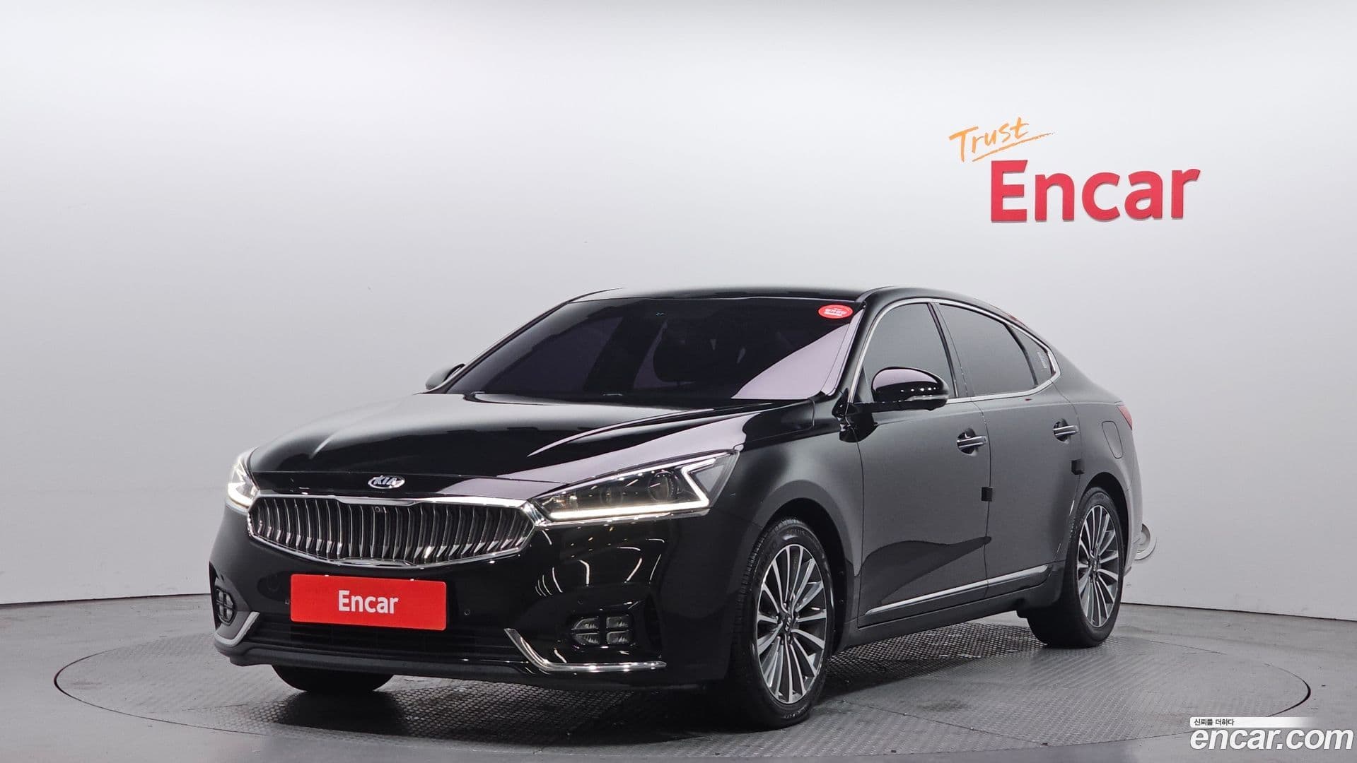 Main__Slider__Photo:K7 Kia 2016.4-0