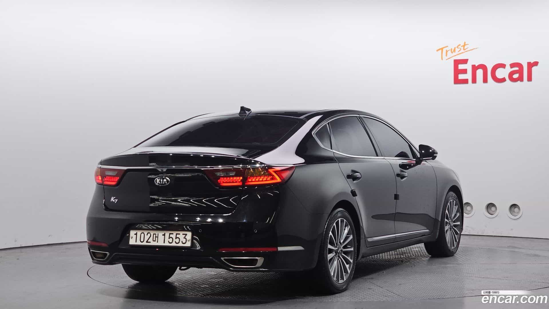 K7 Kia 2016.4-OUTER-002