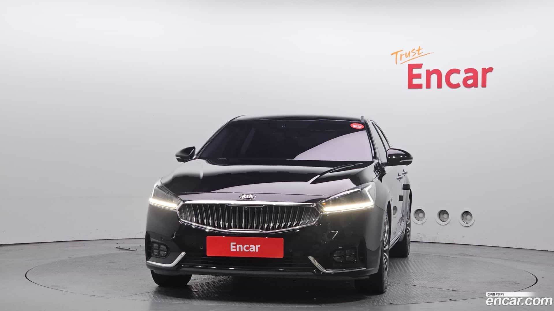 K7 Kia 2016.4-OUTER-003