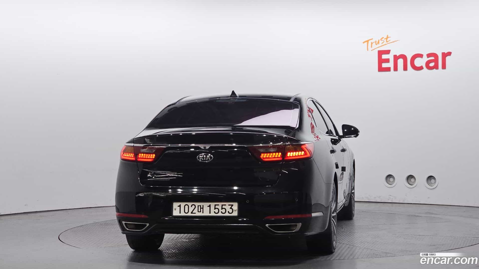K7 Kia 2016.4-OUTER-004
