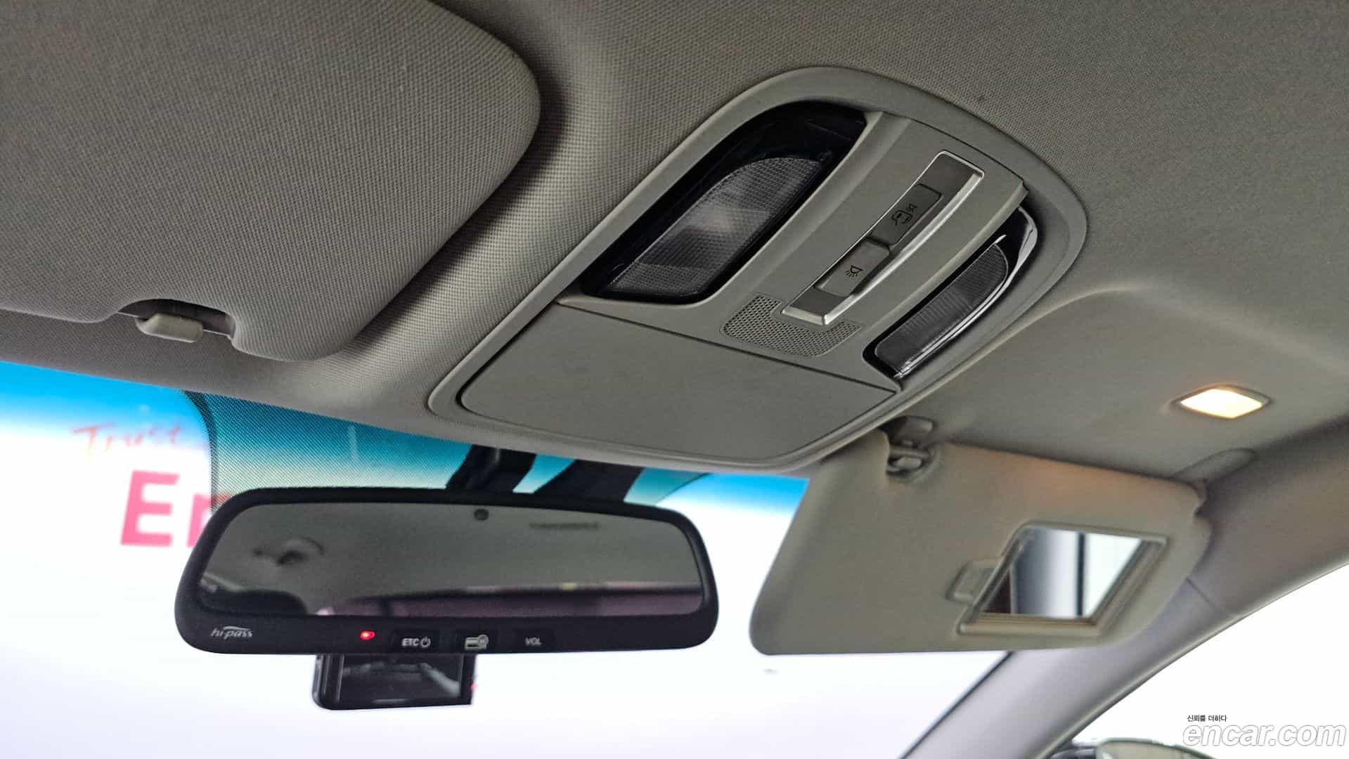 K7 Kia 2016.4-OPTION-021