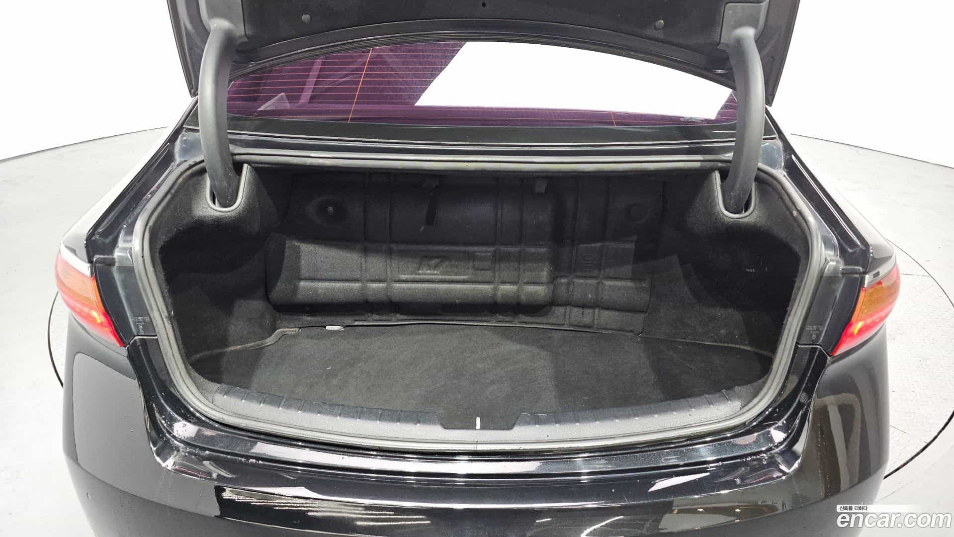 K7 Kia 2016.4-OPTION-024