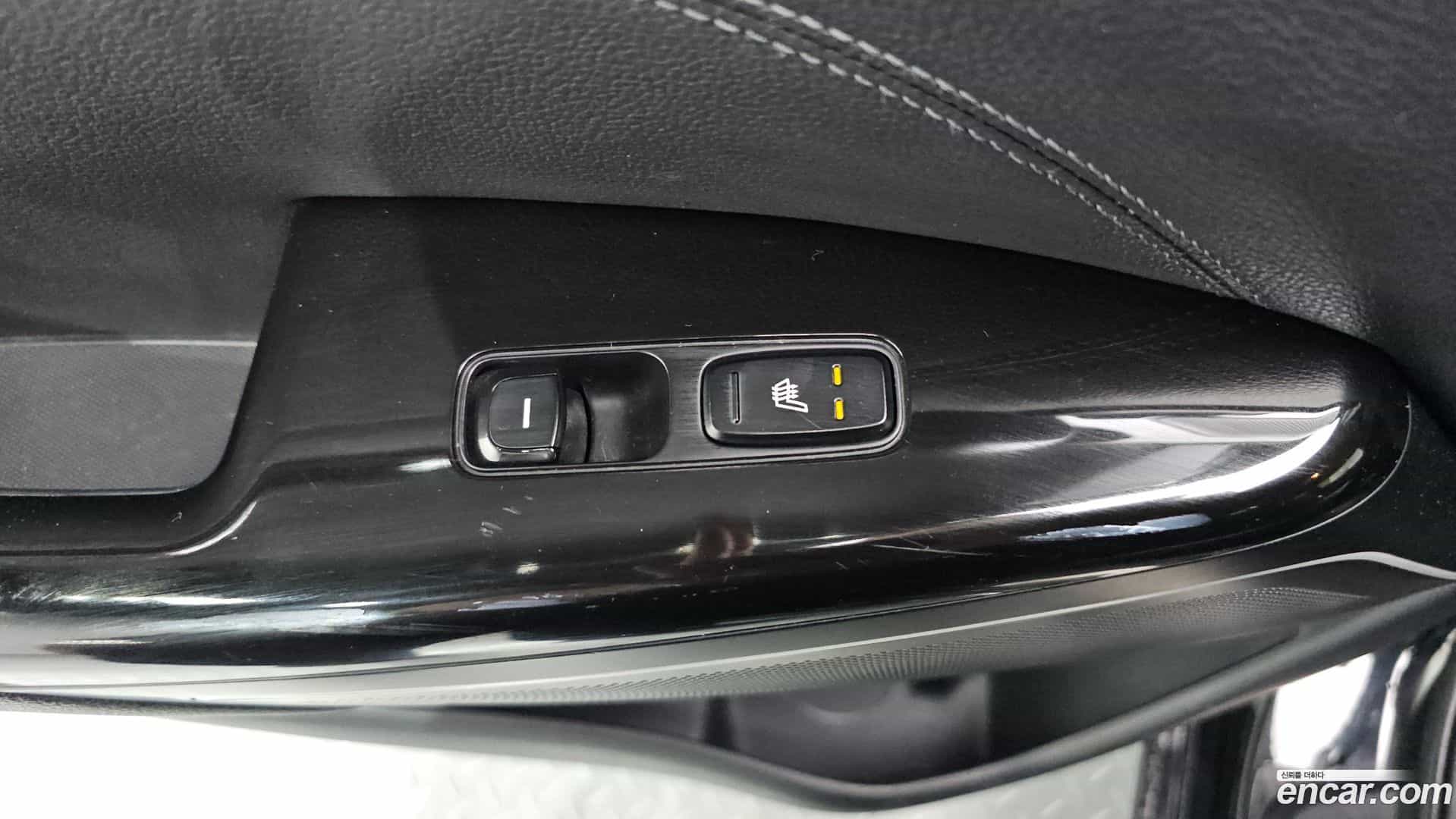 K7 Kia 2016.4-OPTION-040