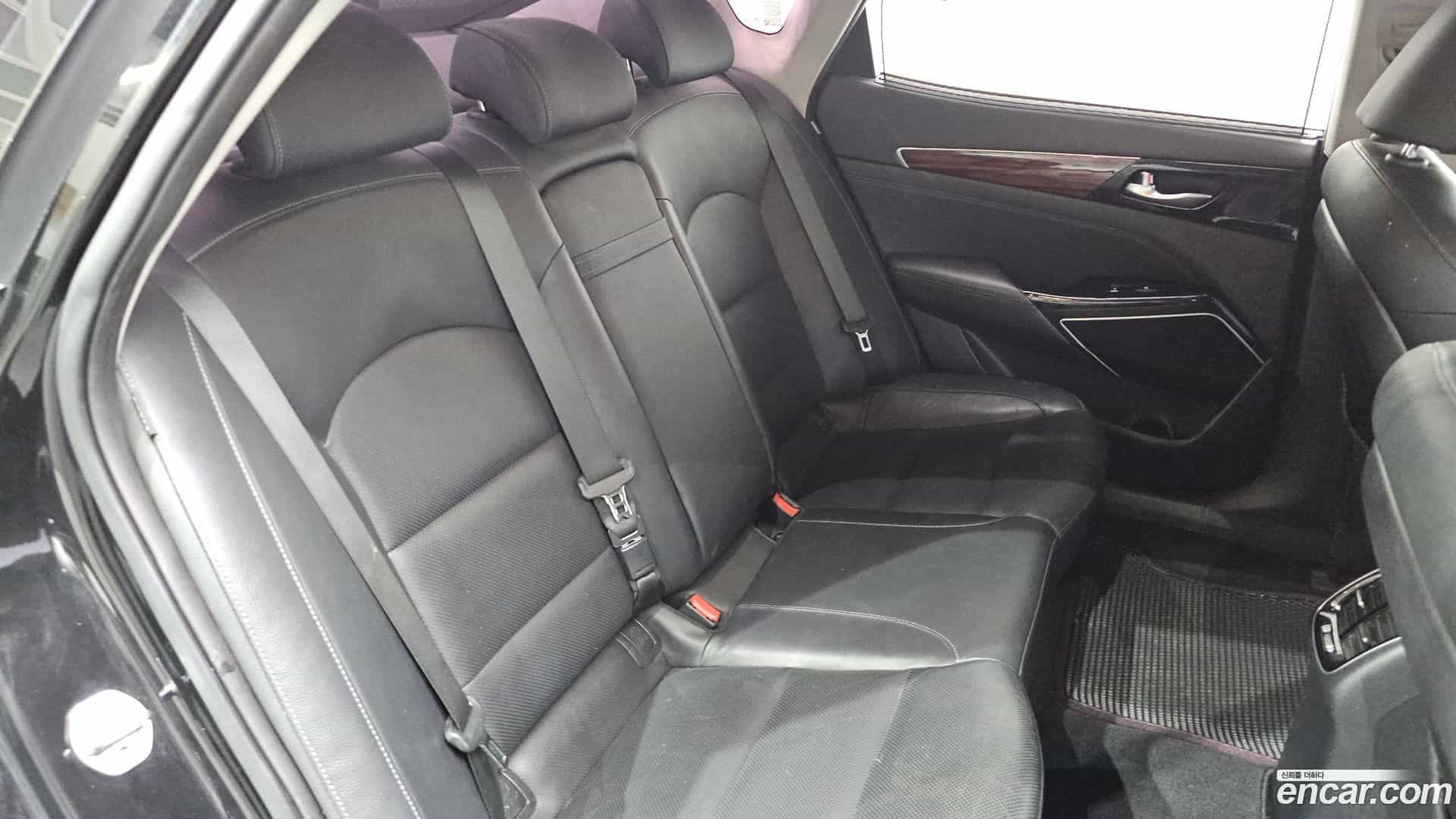 K7 Kia 2016.4-OPTION-042