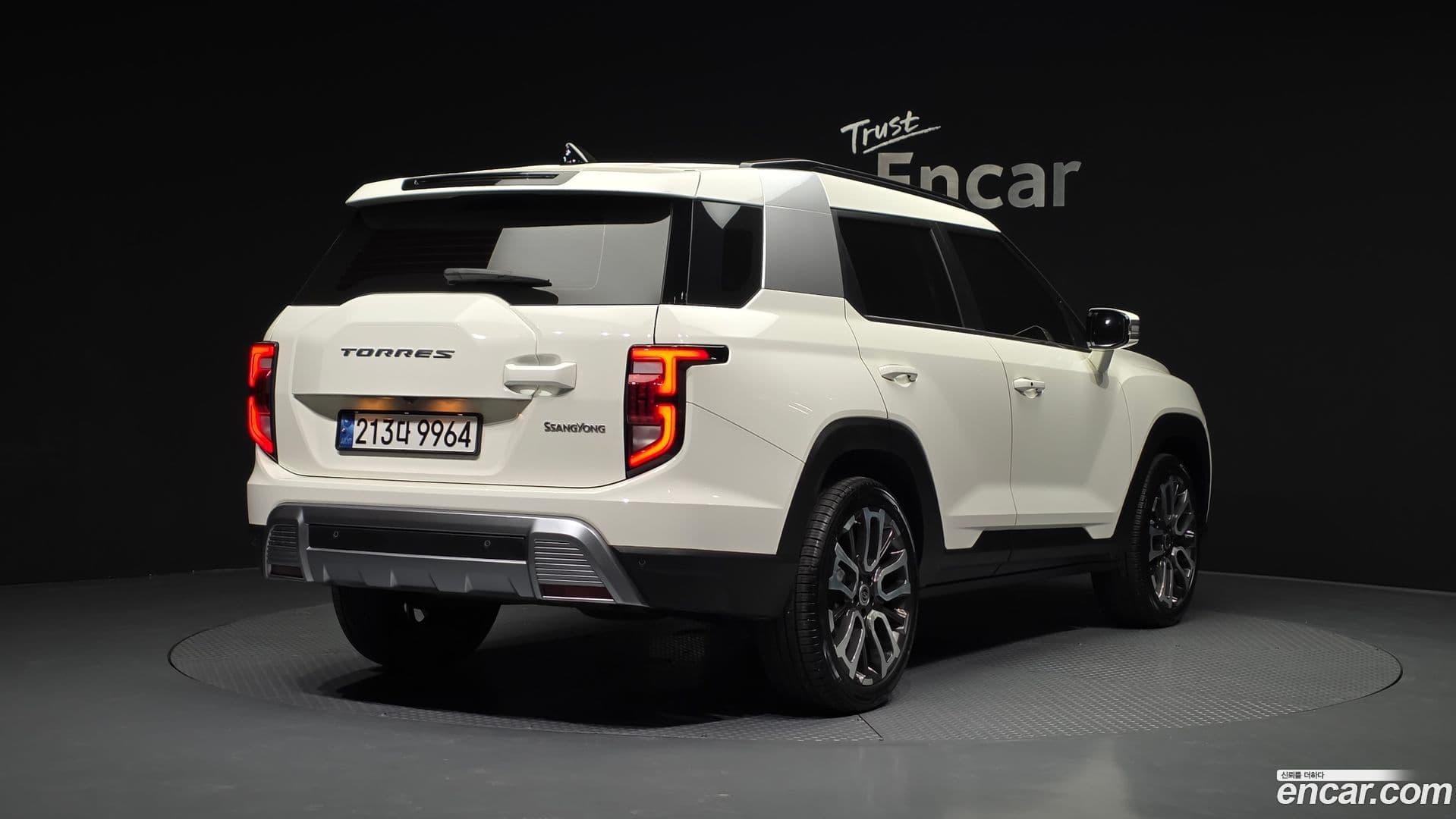 Main__Slider__Photo:Torres KG Mobility 2022.11-1