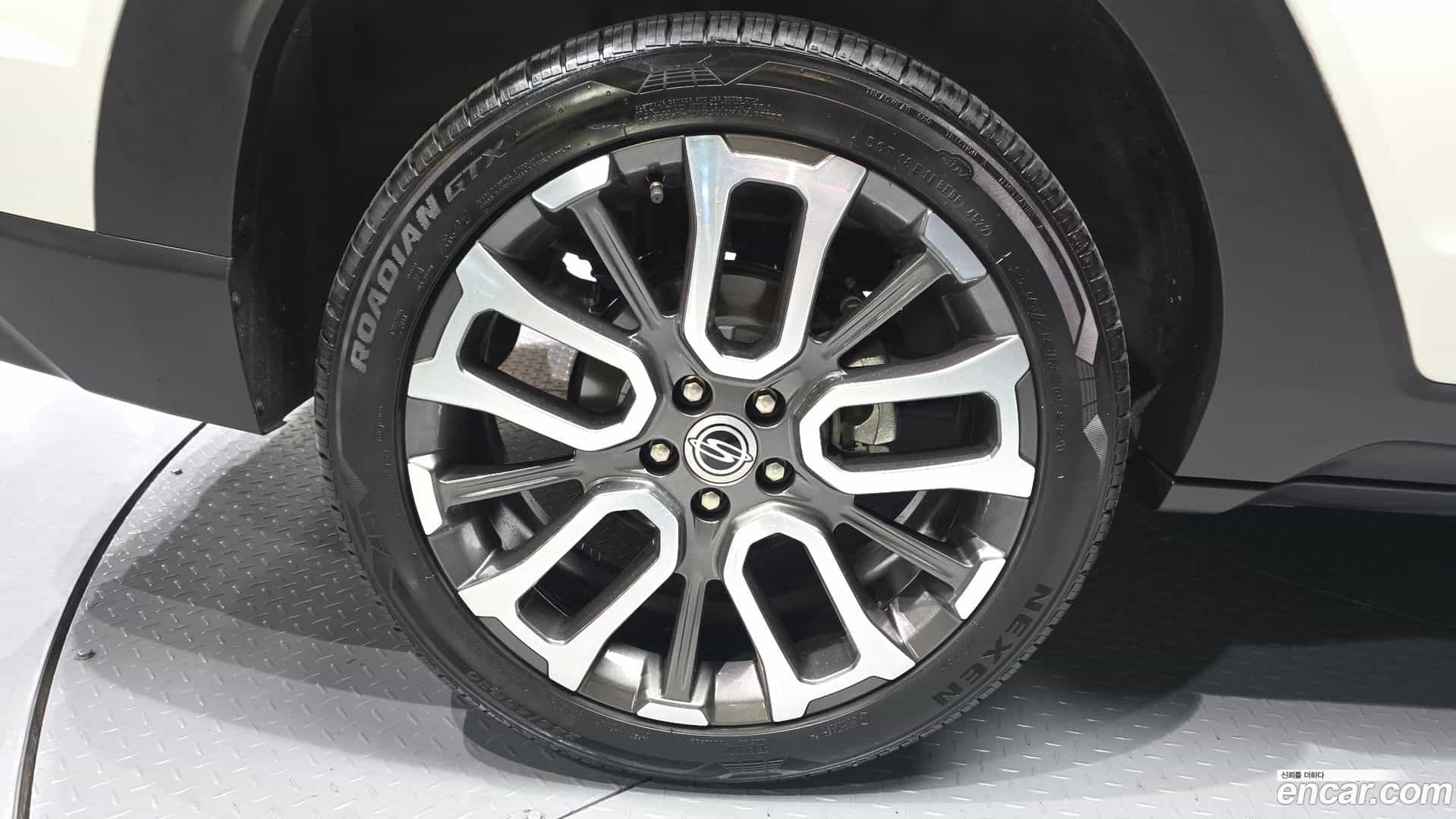 Torres KG Mobility 2022.11-OUTER-005