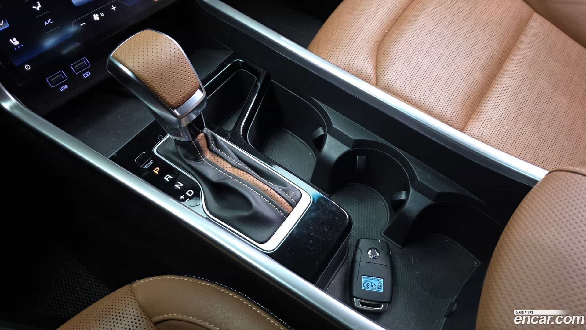 Torres KG Mobility 2022.11-INNER-009