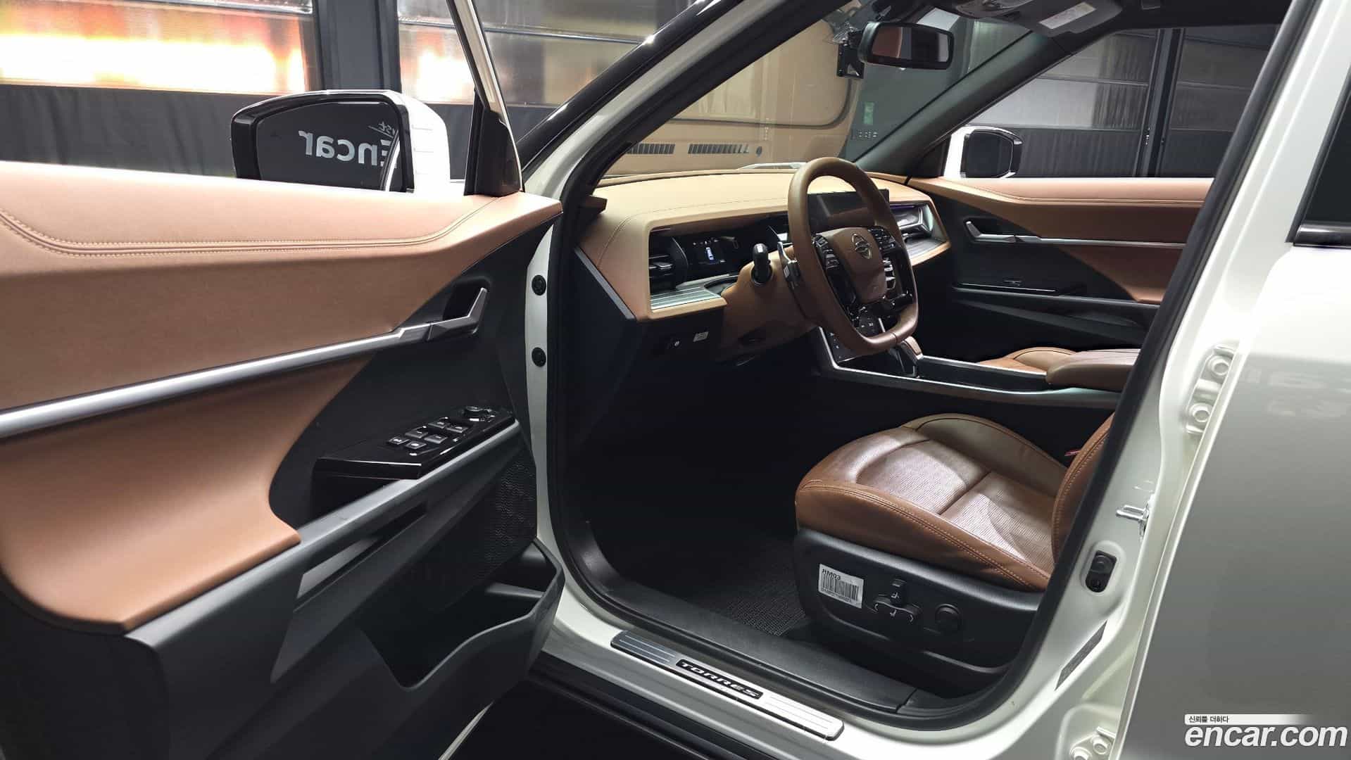 Torres KG Mobility 2022.11-INNER-010
