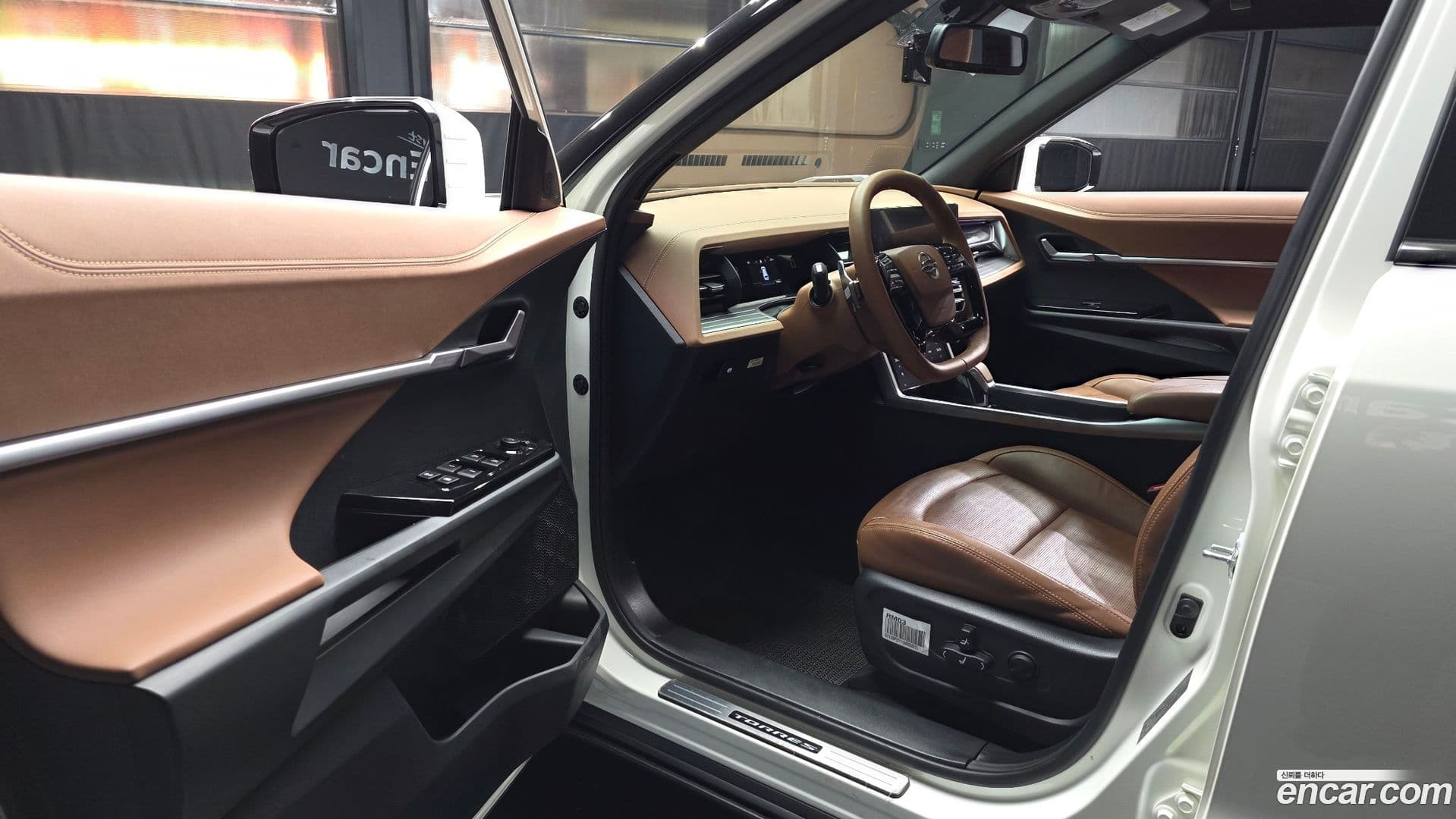 Main__Slider__Photo:Torres KG Mobility 2022.11-9