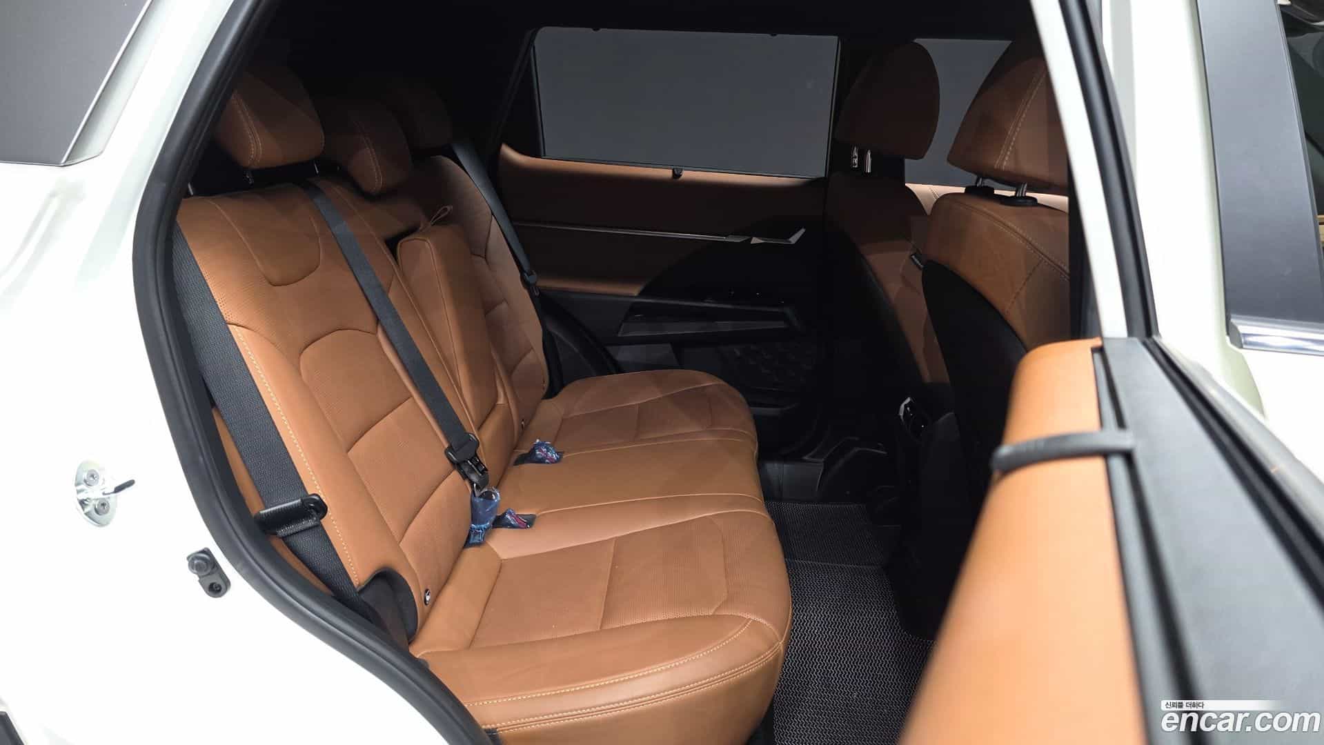 Torres KG Mobility 2022.11-OPTION-016