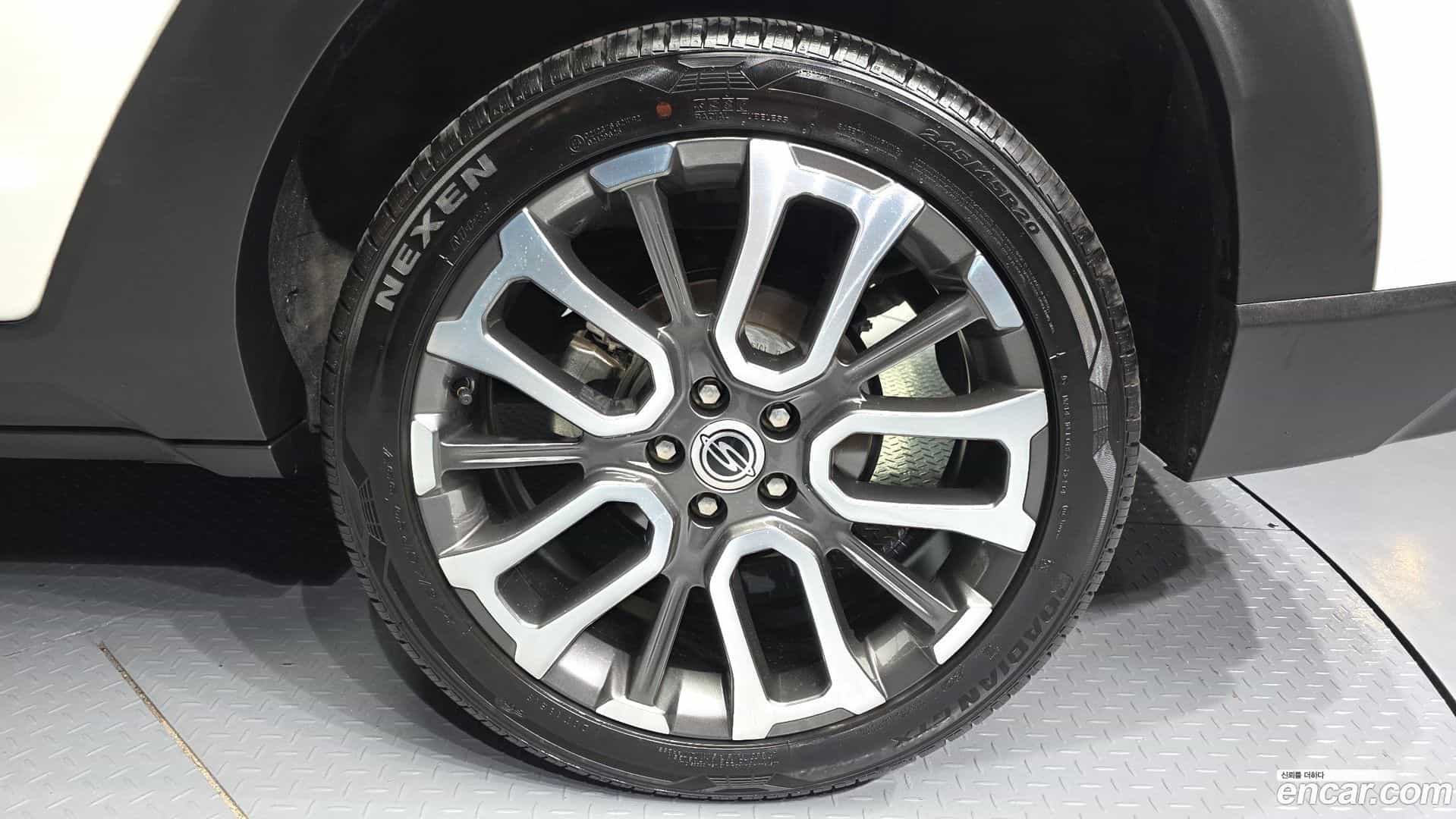 Torres KG Mobility 2022.11-OUTER-031