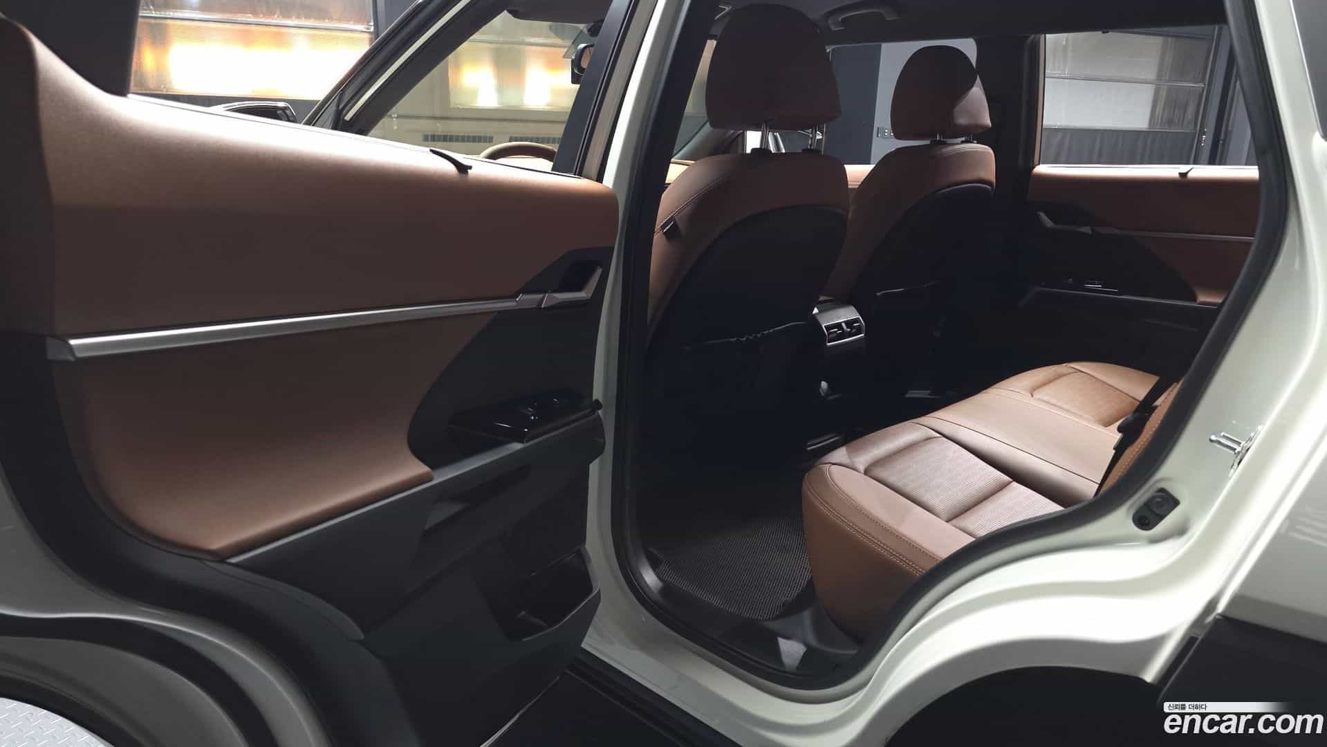 Torres KG Mobility 2022.11-INNER-036