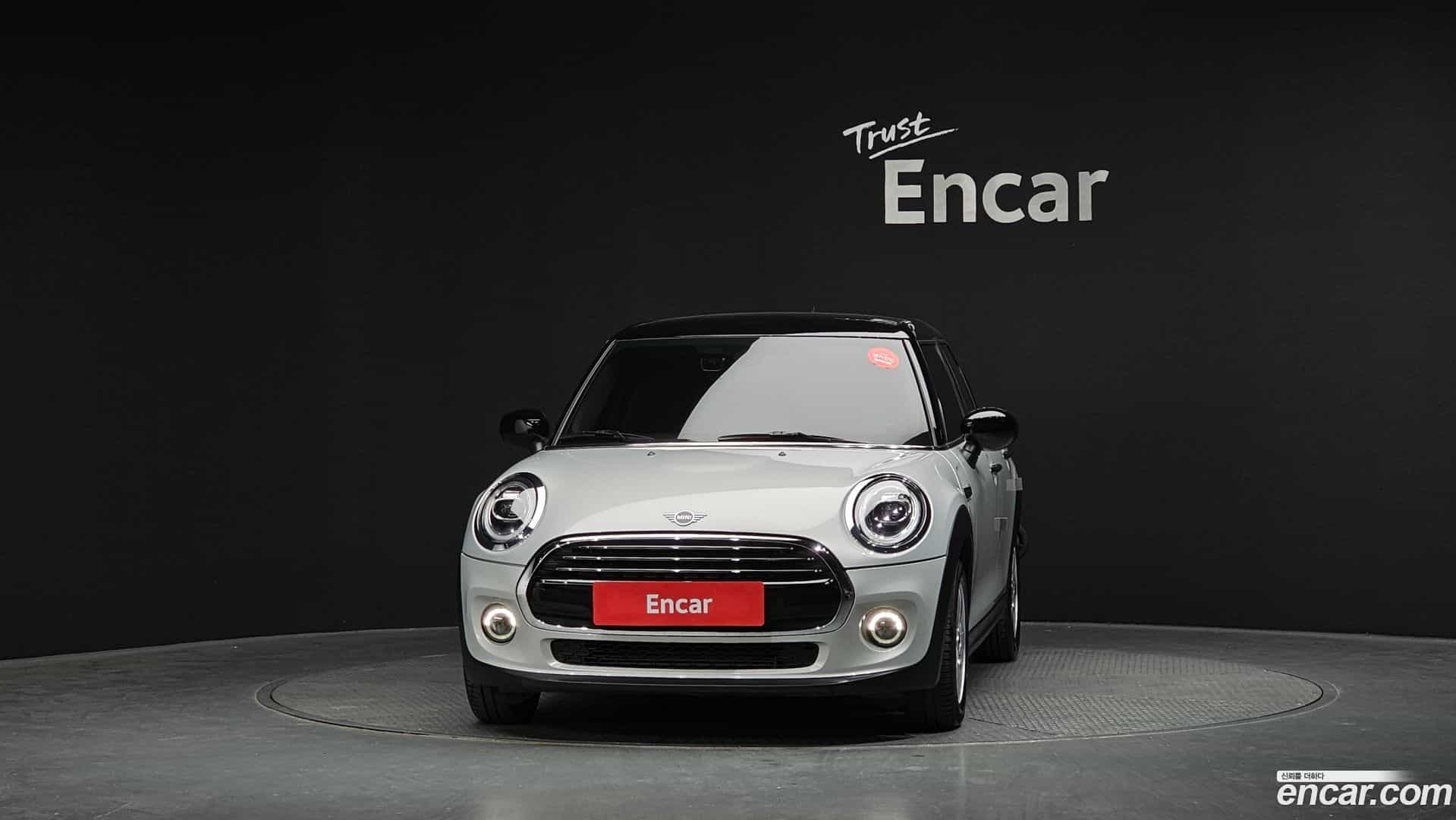 Cooper Mini 2021.2-OUTER-003