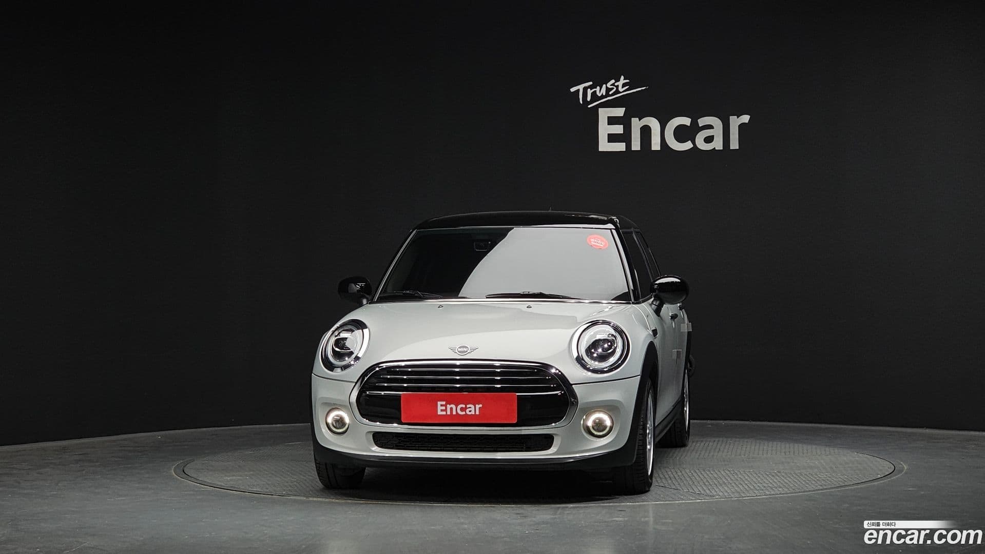 Main__Slider__Photo:Cooper Mini 2021.2-2