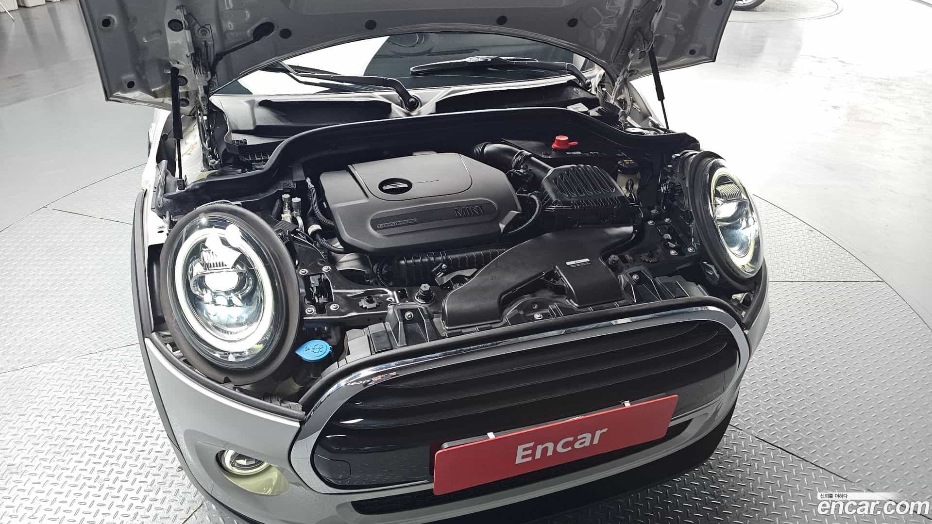 Cooper Mini 2021.2-OUTER-005