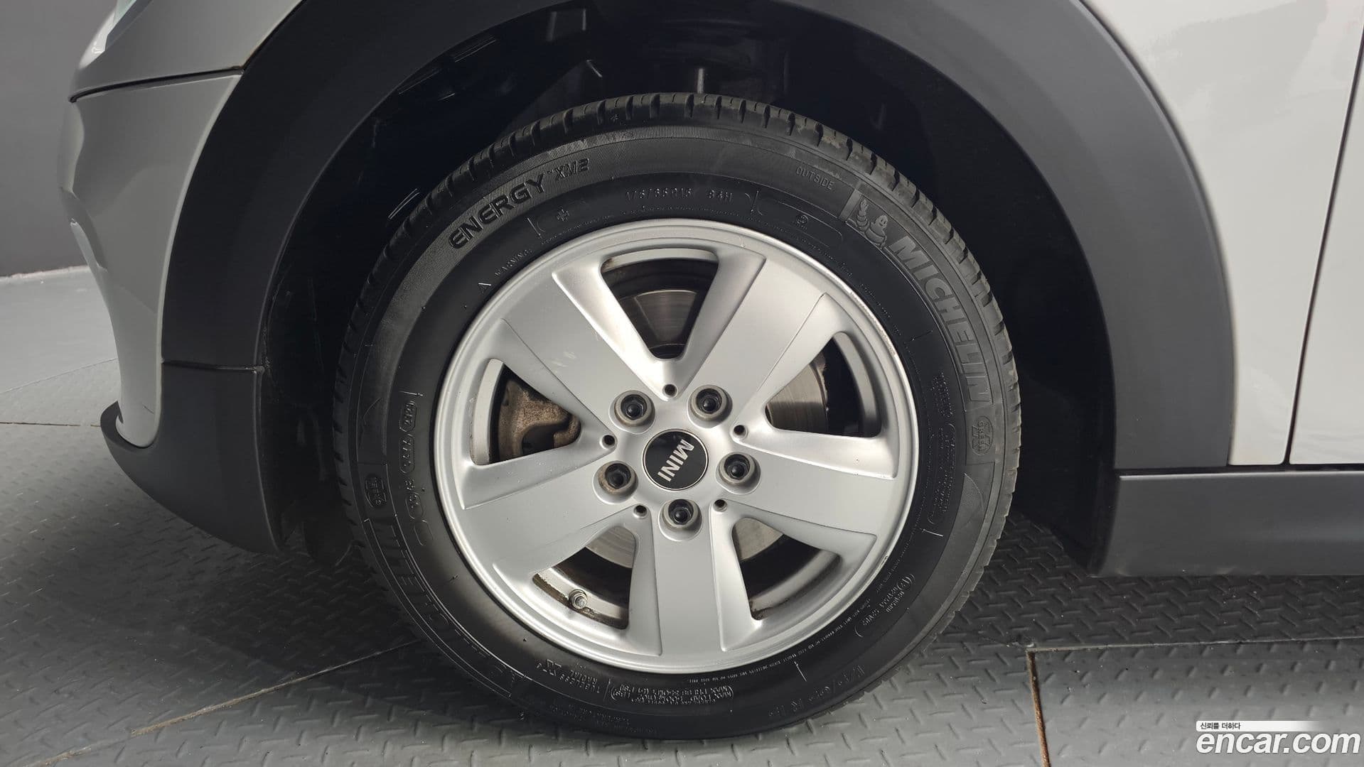 Main__Slider__Photo:Cooper Mini 2021.2-18