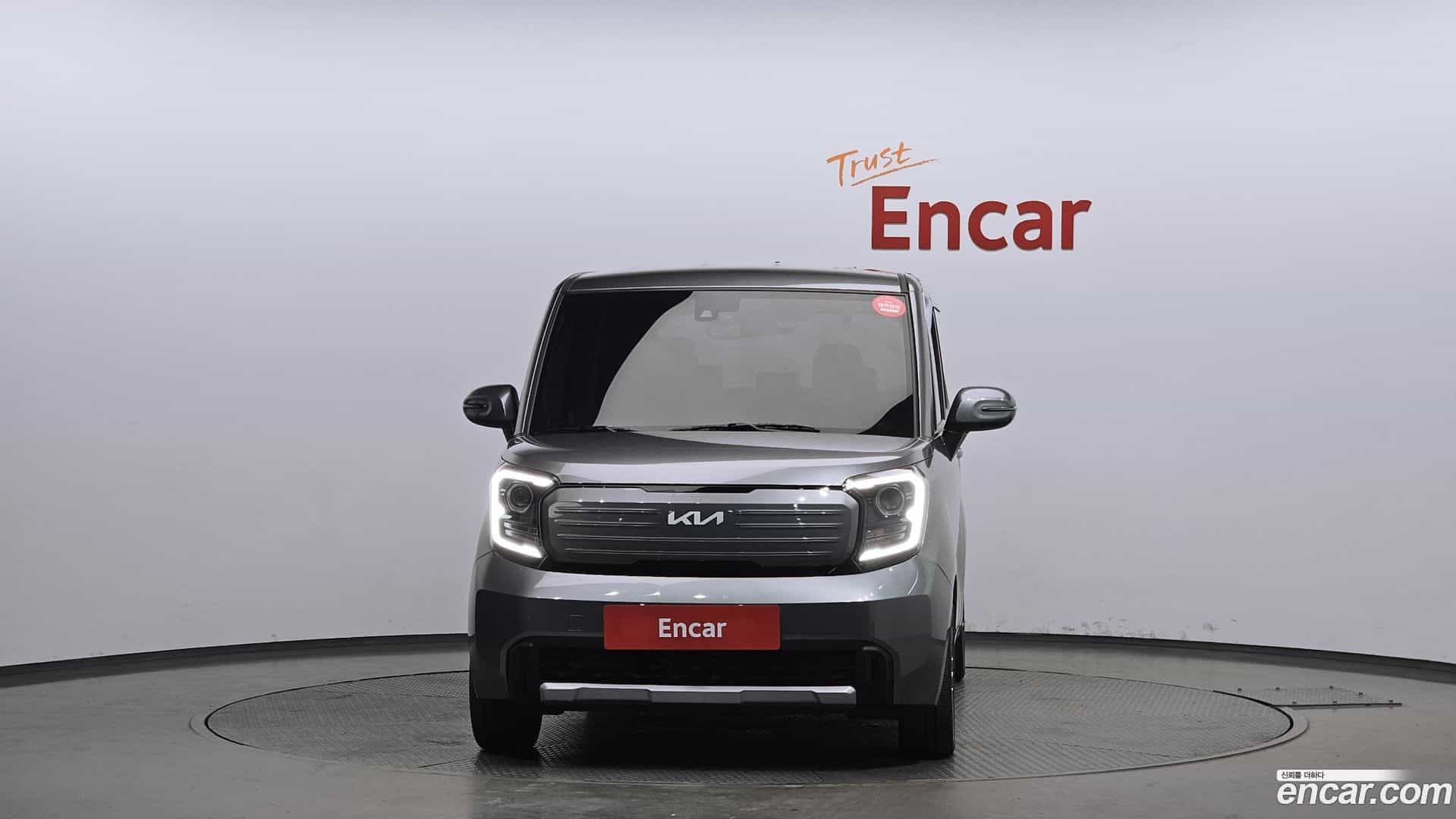 RAY Kia 2024.1-OUTER-003