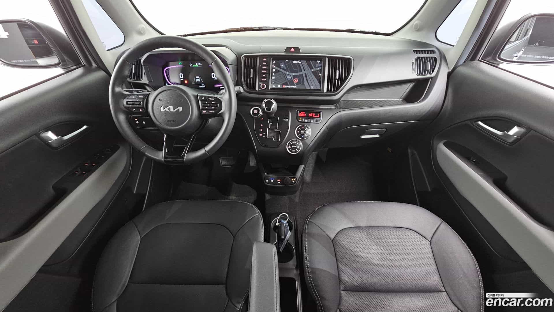 RAY Kia 2024.1-INNER-007