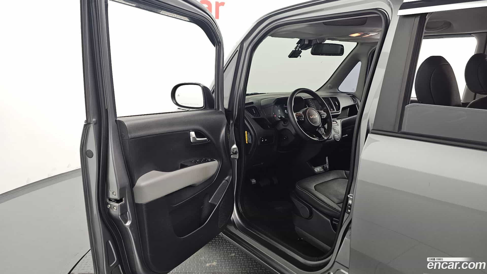 RAY Kia 2024.1-INNER-010