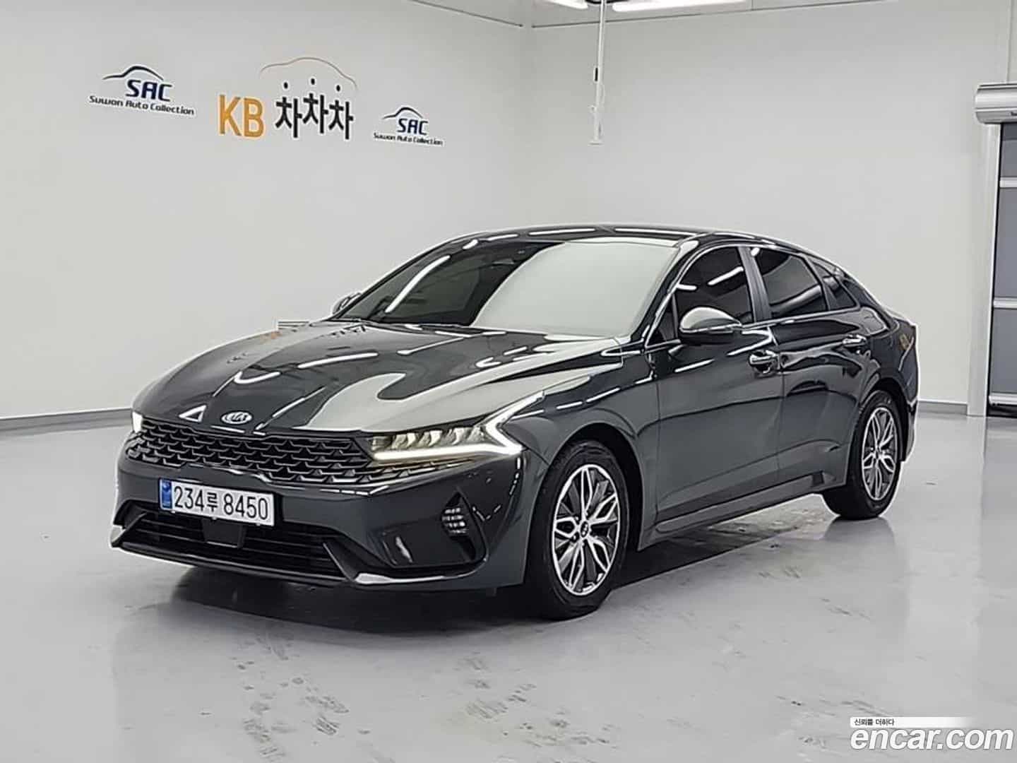 K5 Kia 2021.2-OUTER-001