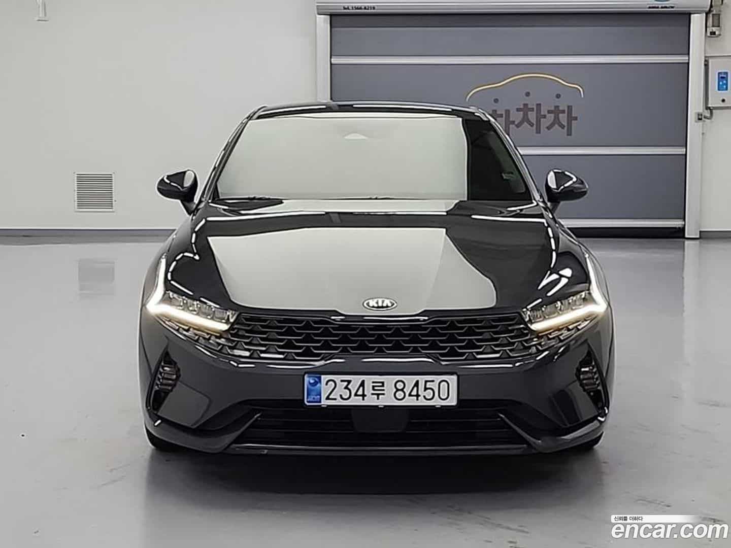 K5 Kia 2021.2-OUTER-002