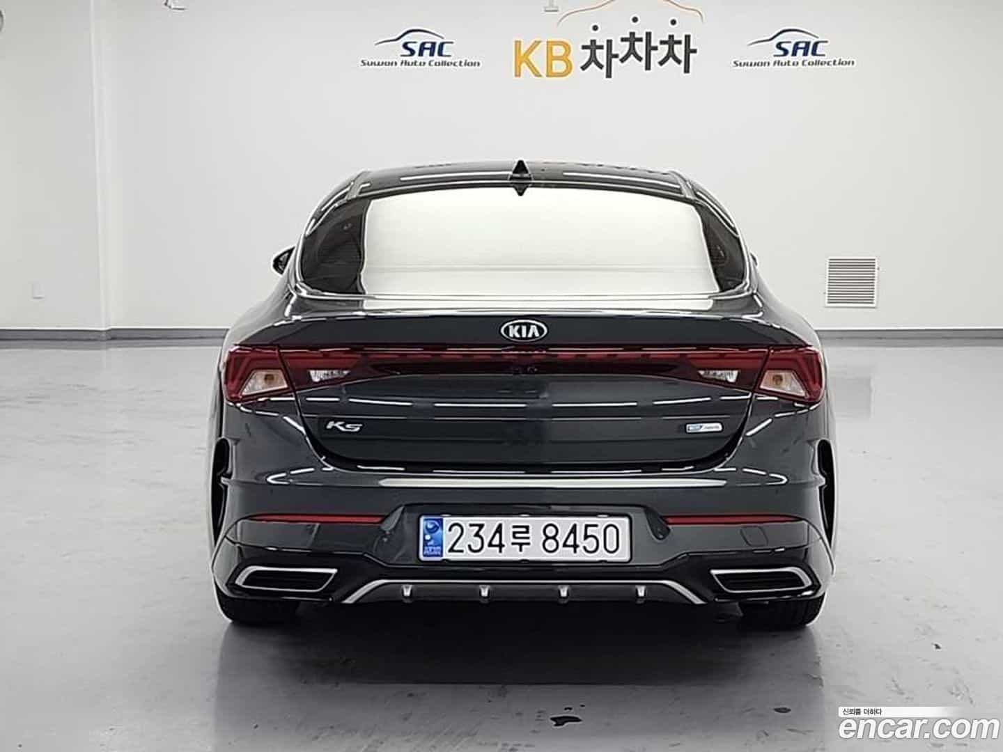 K5 Kia 2021.2-OUTER-003