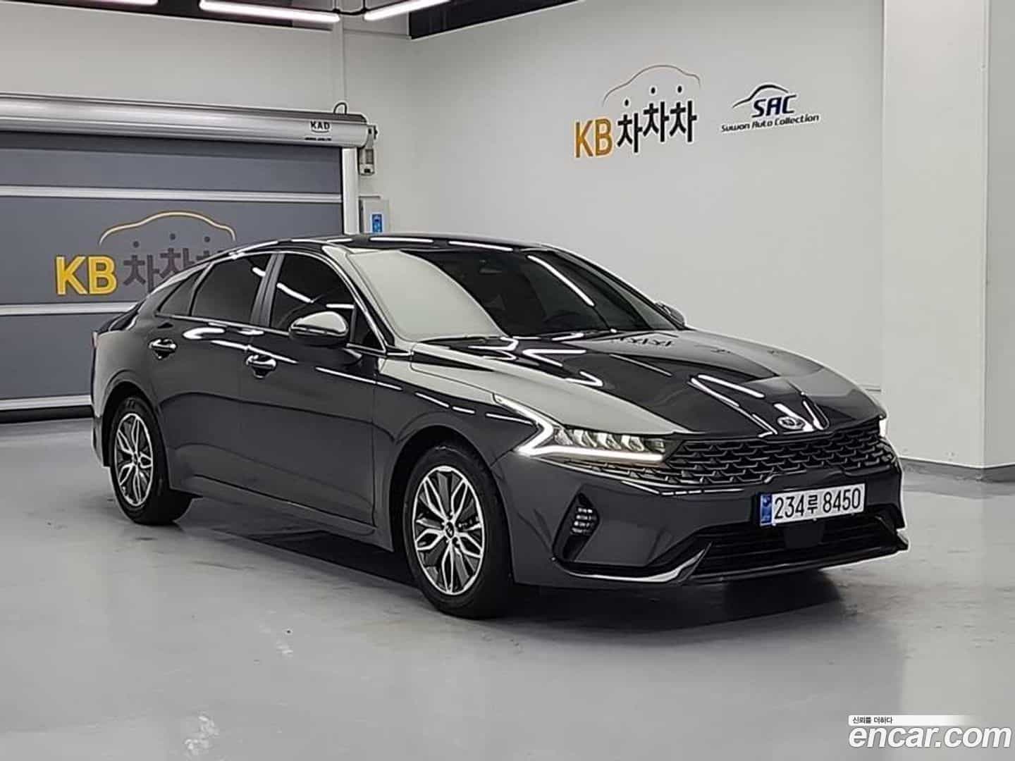 K5 Kia 2021.2-OUTER-004