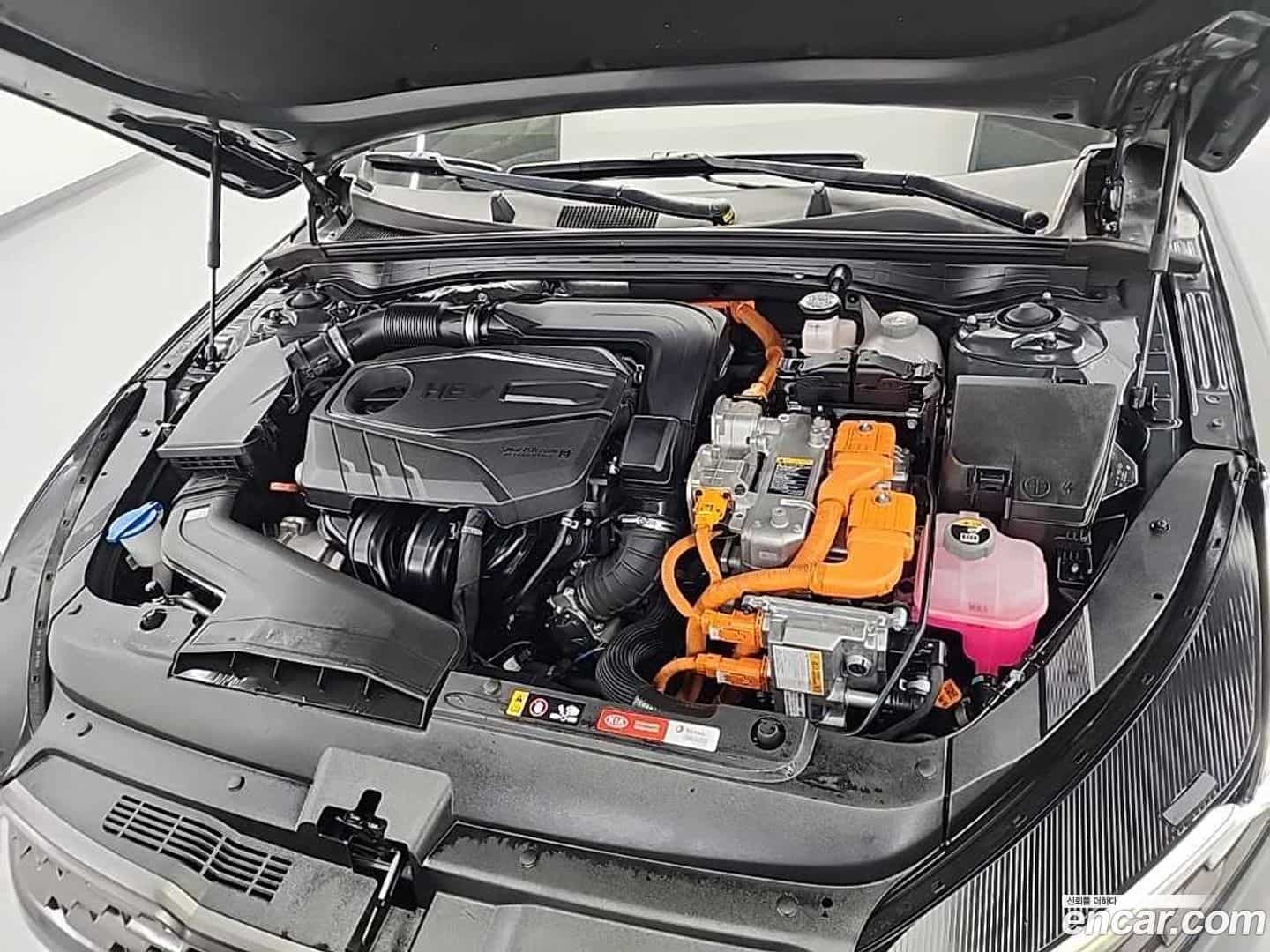 K5 Kia 2021.2-OUTER-005