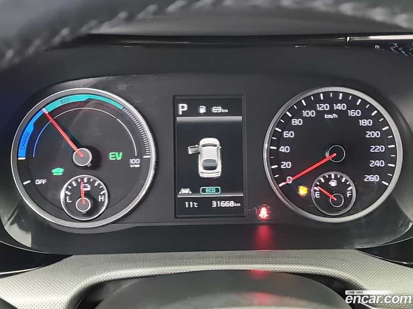 K5 Kia 2021.2-OUTER-006