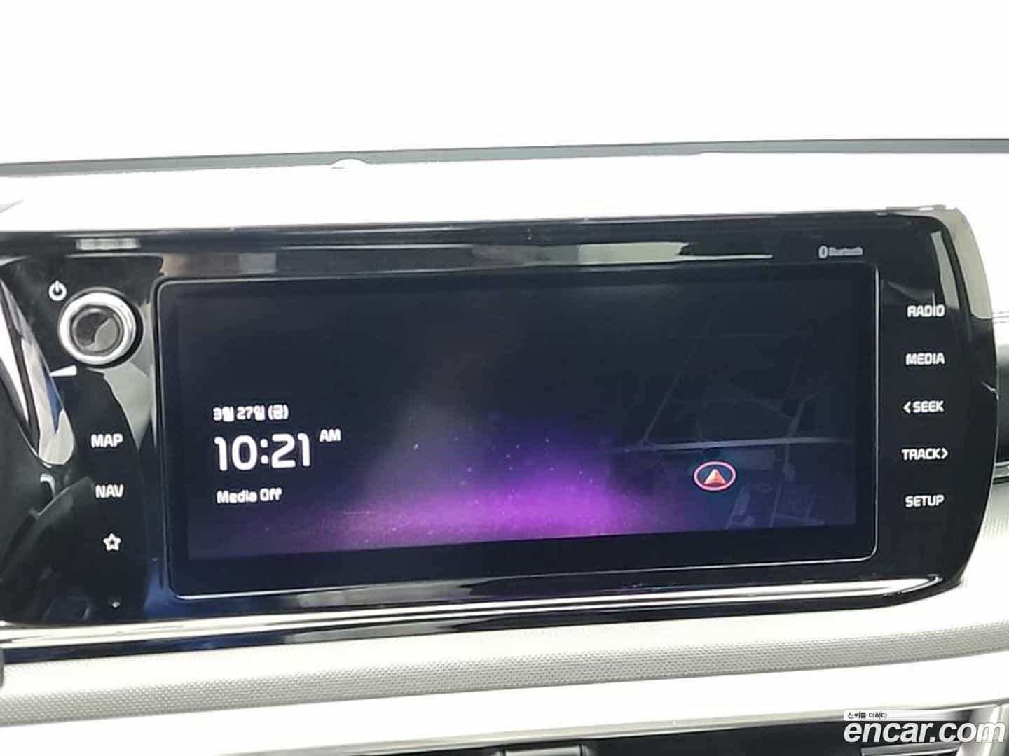 K5 Kia 2021.2-OPTION-017