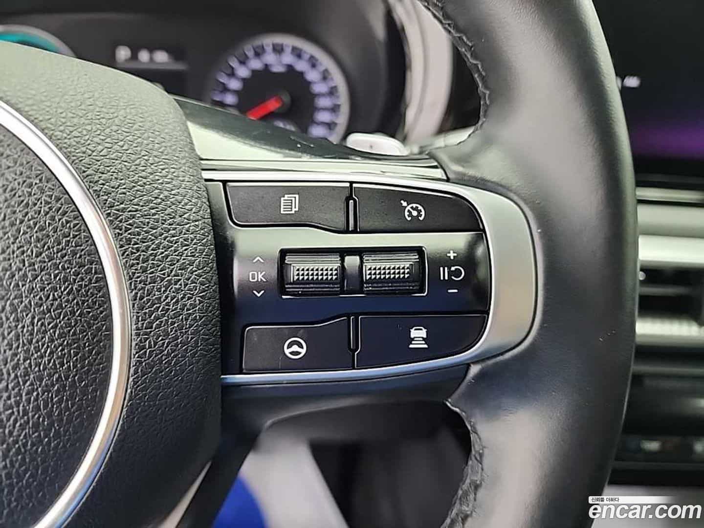 K5 Kia 2021.2-OPTION-020