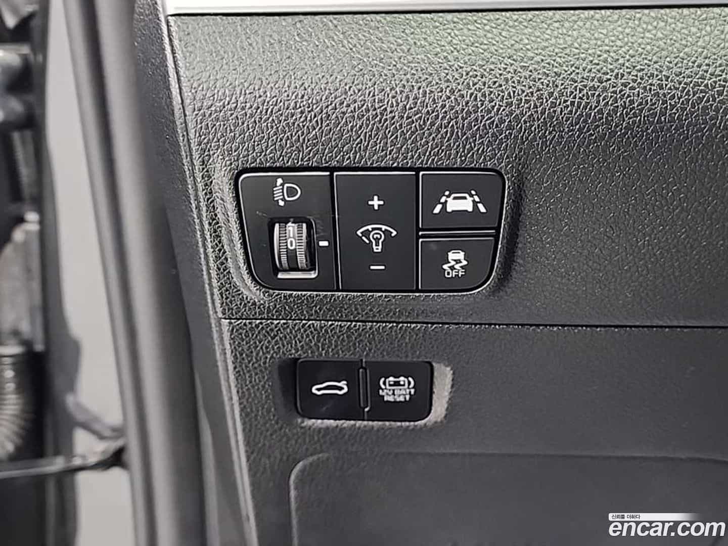 K5 Kia 2021.2-OPTION-021