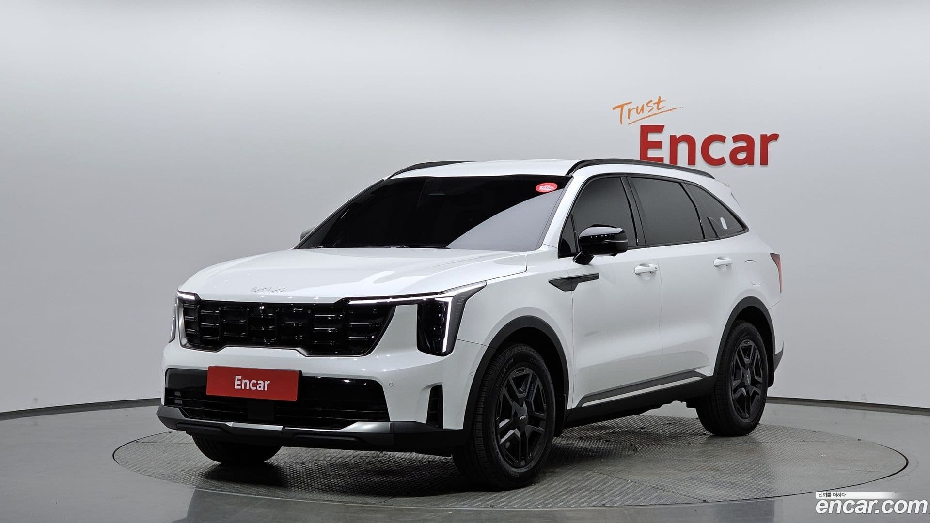 Main__Slider__Photo:Sorento Kia 2024.0-0