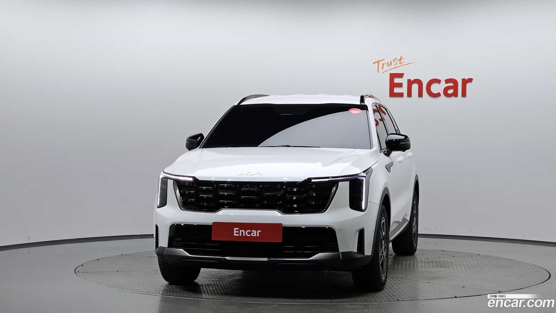 Sorento Kia 2024.0-OUTER-003