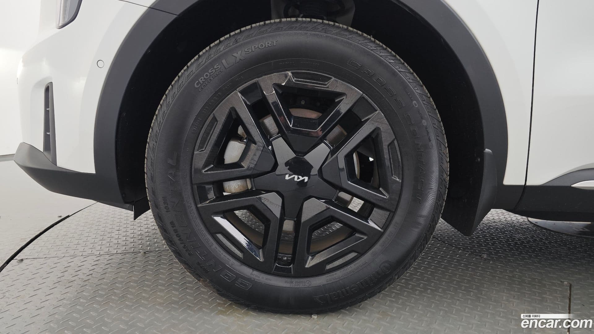 Main__Slider__Photo:Sorento Kia 2024.0-4